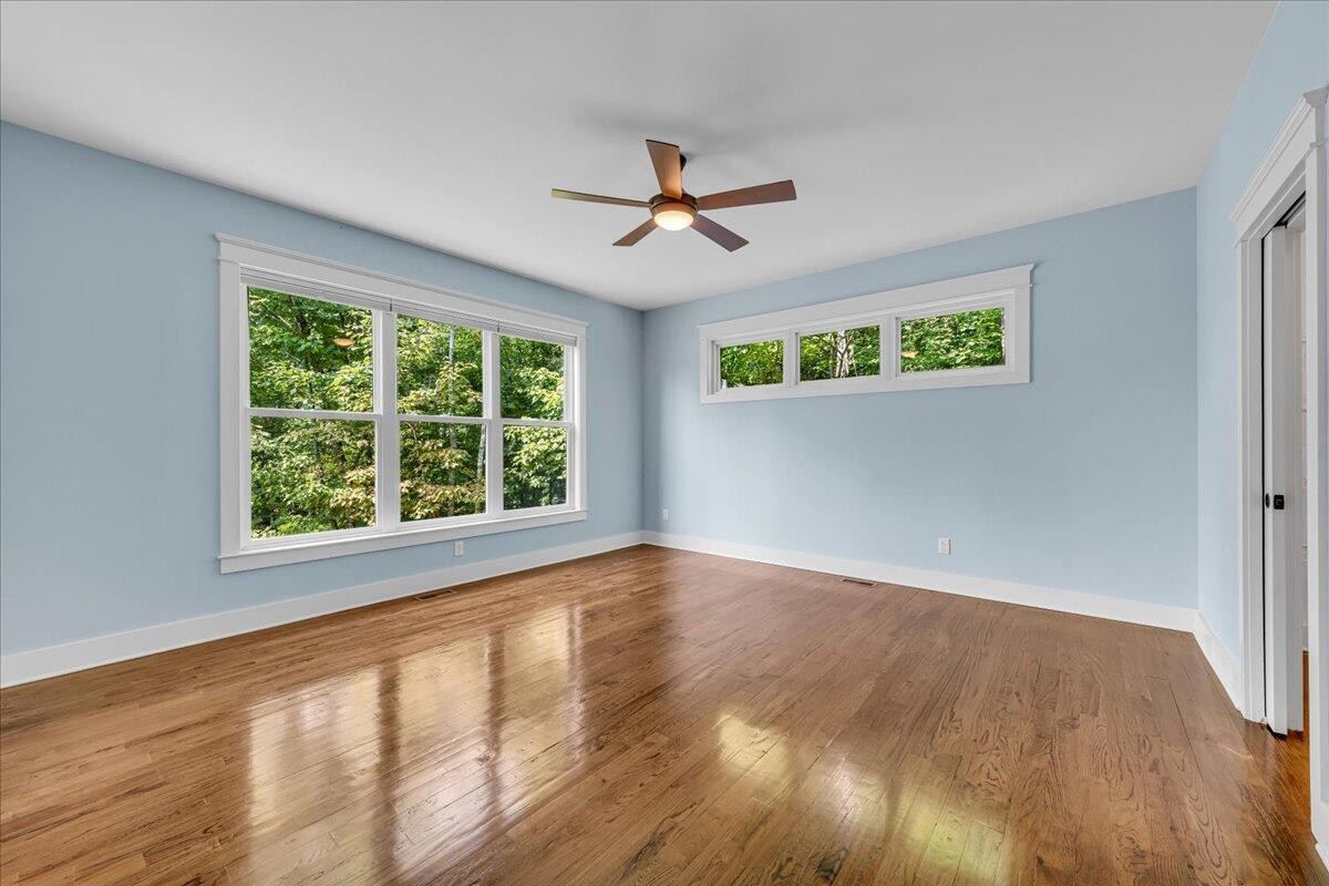 220 Bear Crawl Road Property Photo 37