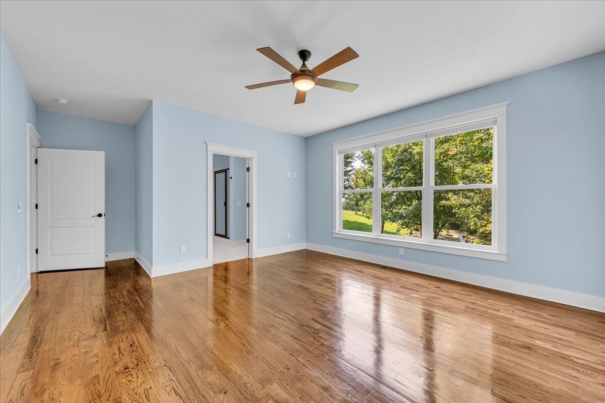 220 Bear Crawl Road Property Photo 38