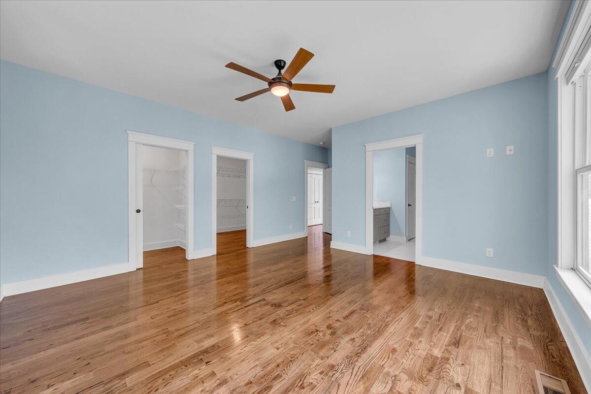 220 Bear Crawl Road Property Photo 39