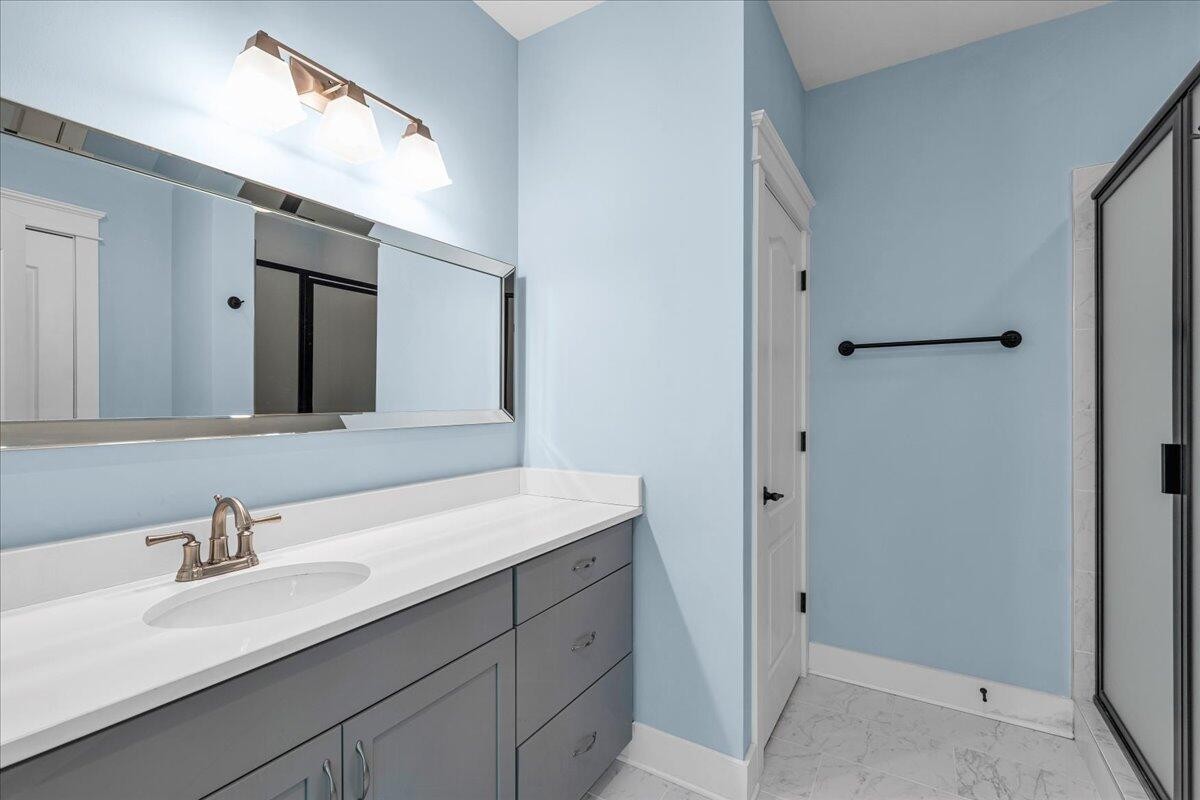 220 Bear Crawl Road Property Photo 40
