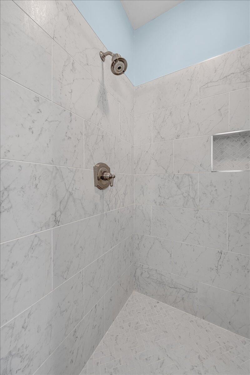 220 Bear Crawl Road Property Photo 41