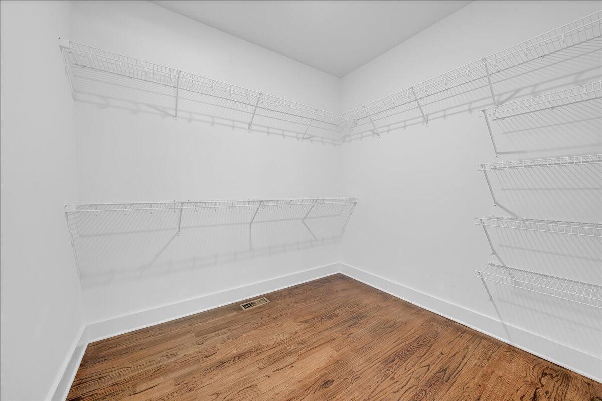 220 Bear Crawl Road Property Photo 42