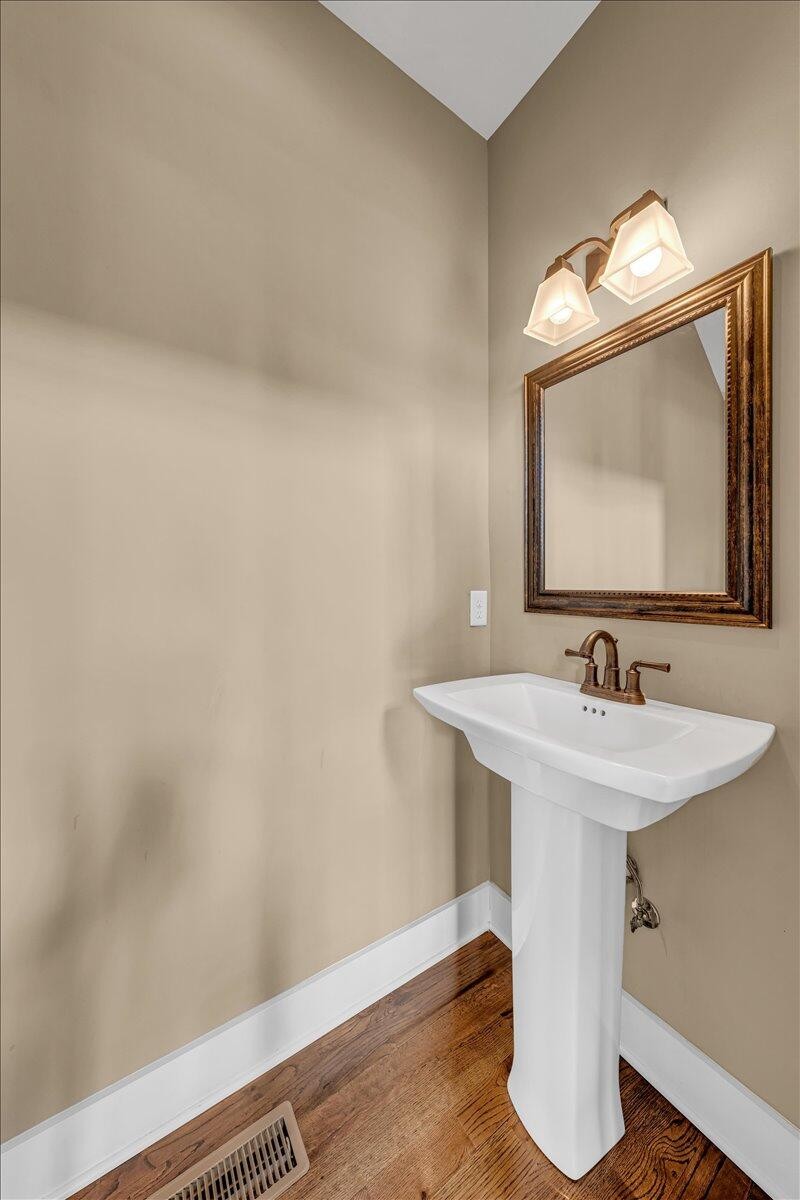 220 Bear Crawl Road Property Photo 43