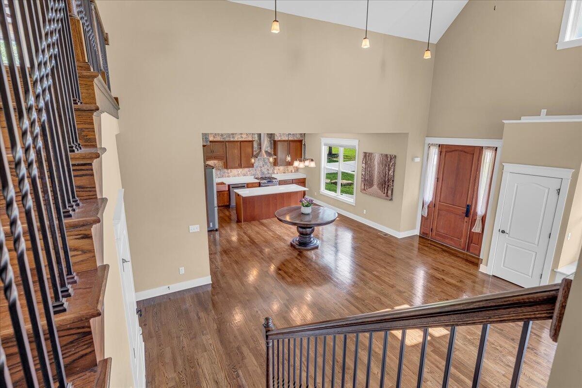 220 Bear Crawl Road Property Photo 44