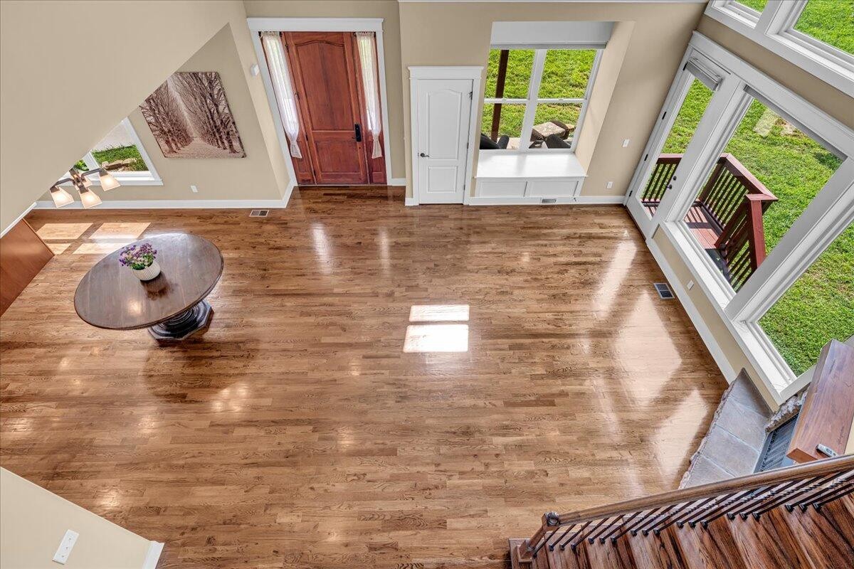 220 Bear Crawl Road Property Photo 45