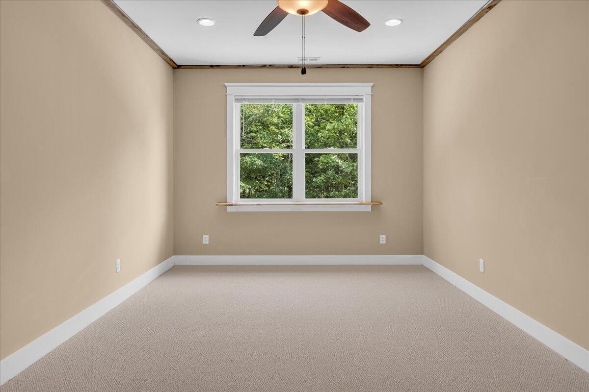 220 Bear Crawl Road Property Photo 47