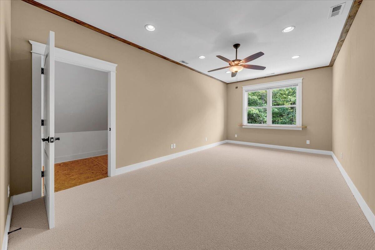 220 Bear Crawl Road Property Photo 48