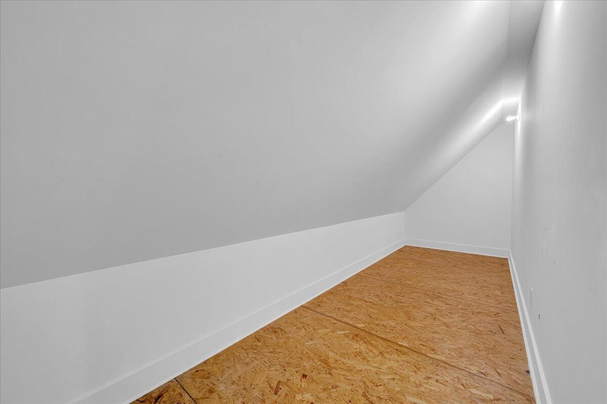 220 Bear Crawl Road Property Photo 49