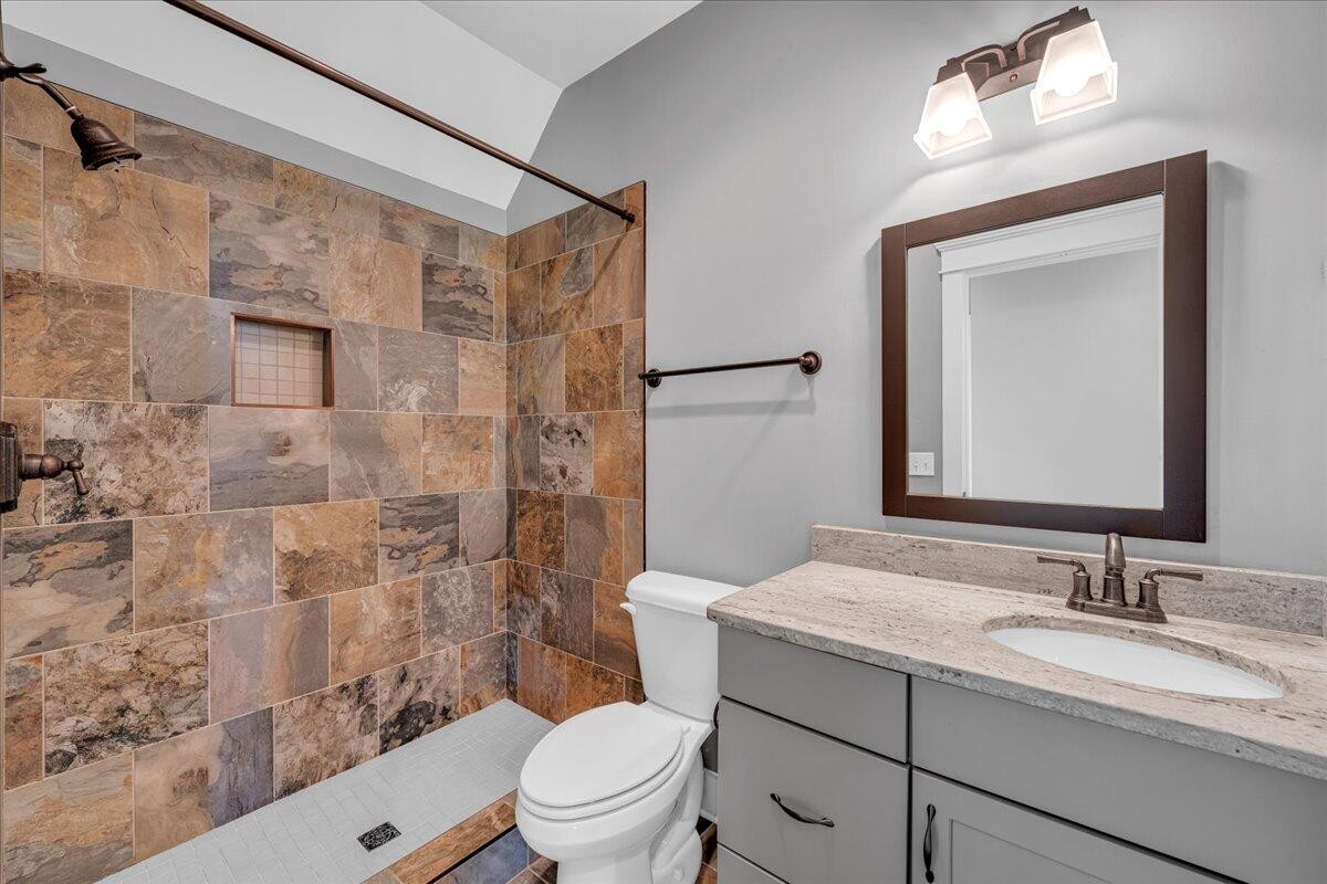 220 Bear Crawl Road Property Photo 50