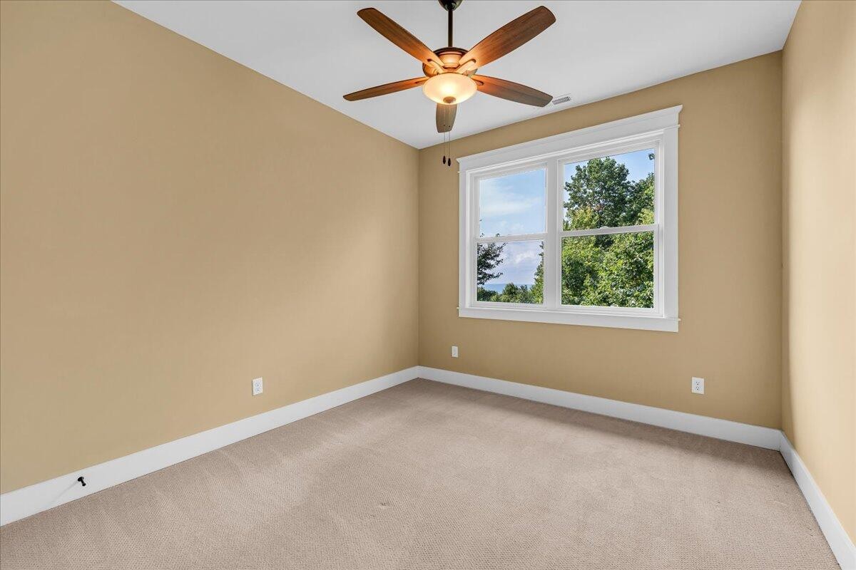 220 Bear Crawl Road Property Photo 52