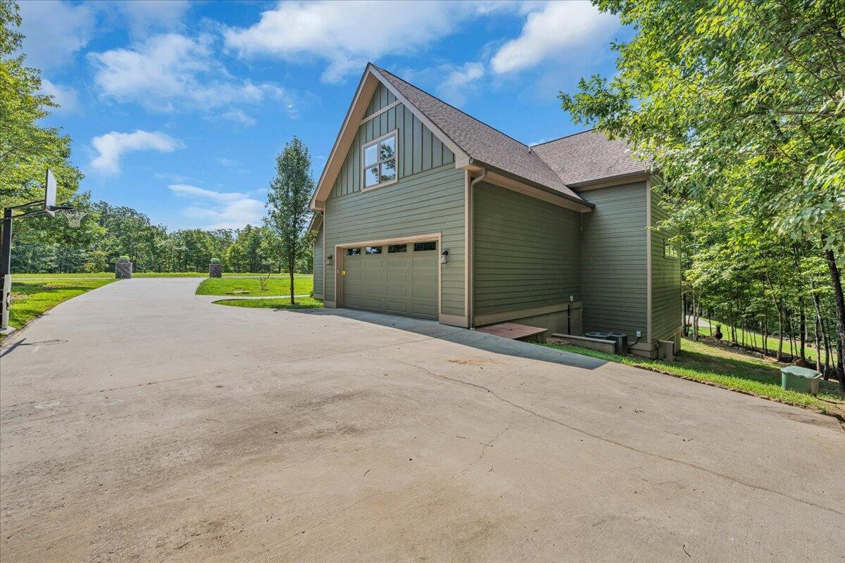 220 Bear Crawl Road Property Photo 54