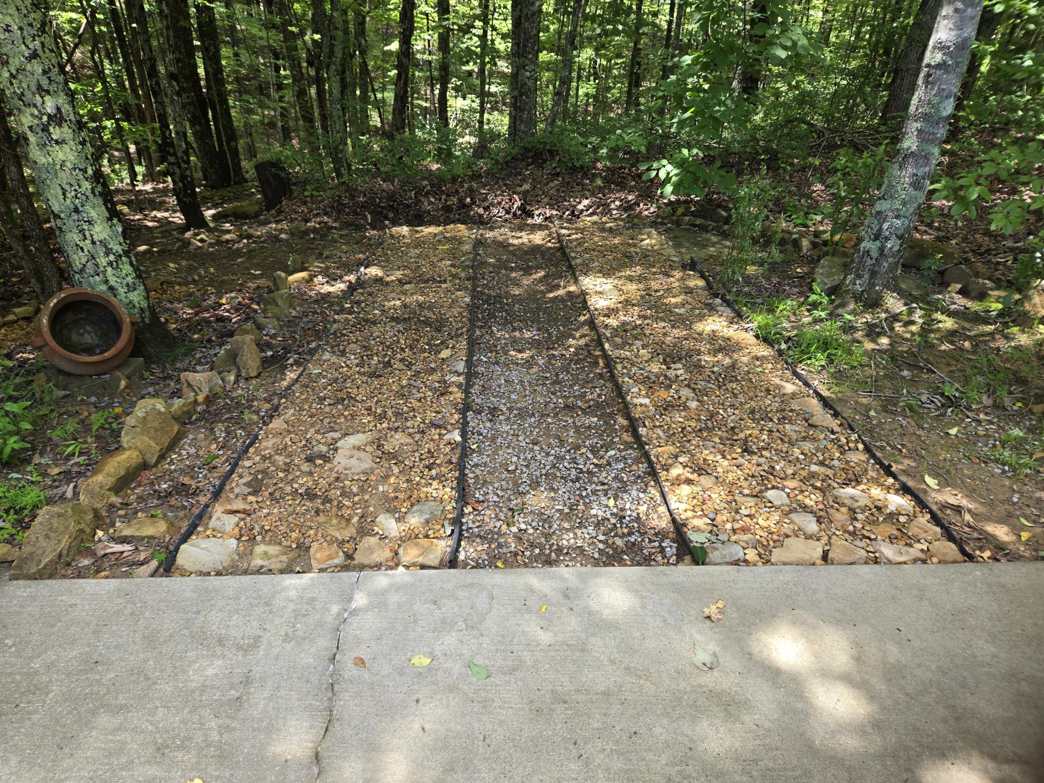220 Bear Crawl Road Property Photo 55