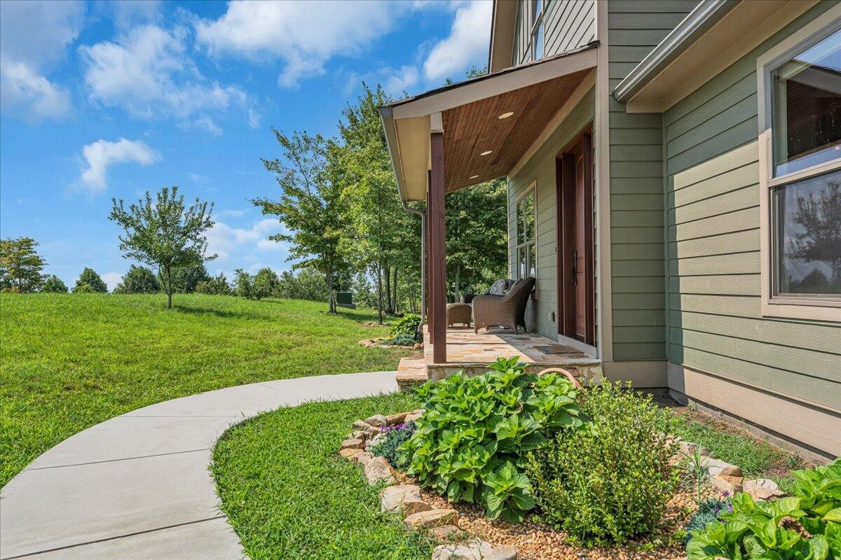 220 Bear Crawl Road Property Photo 61