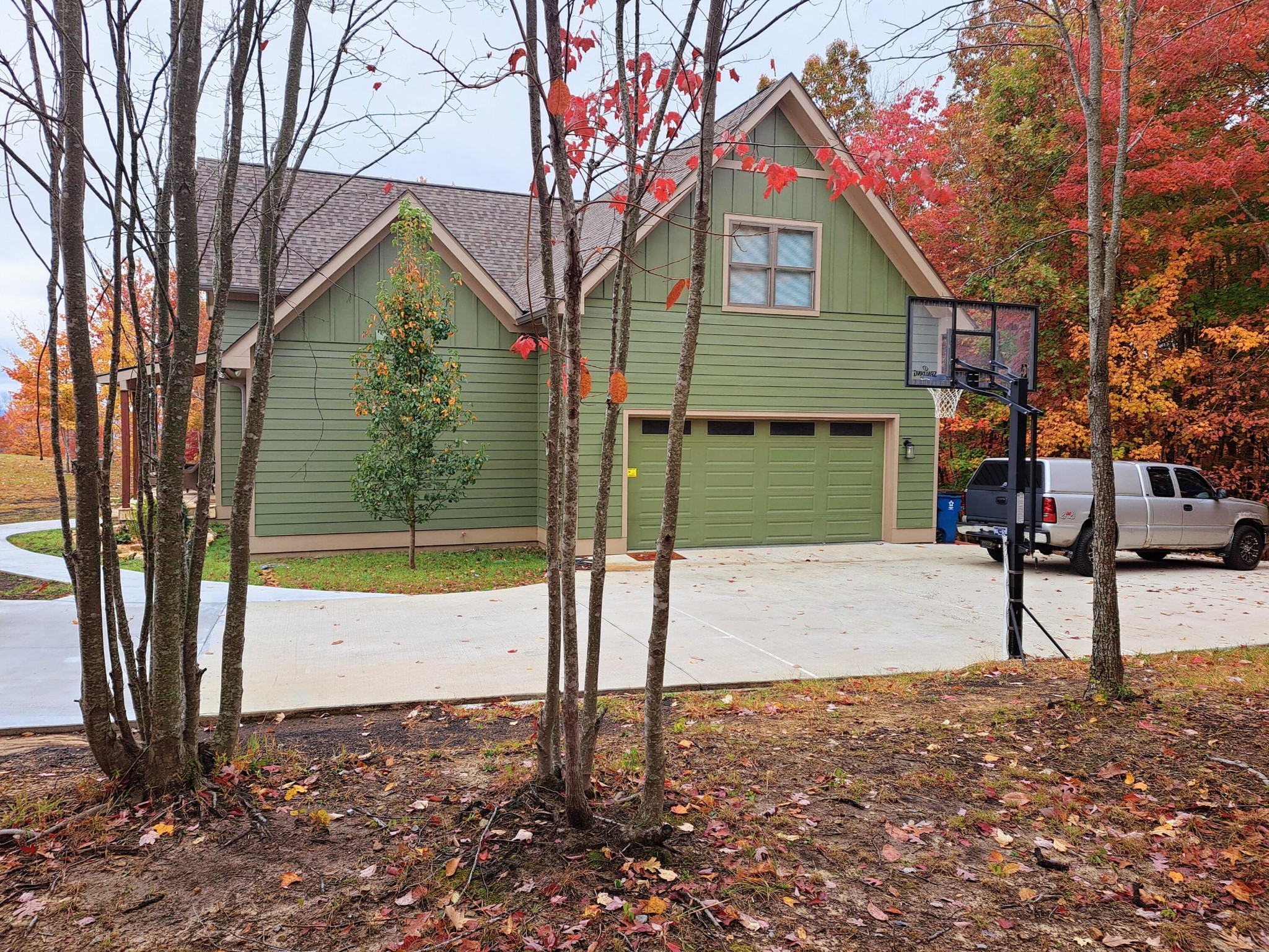 220 Bear Crawl Road Property Photo 63