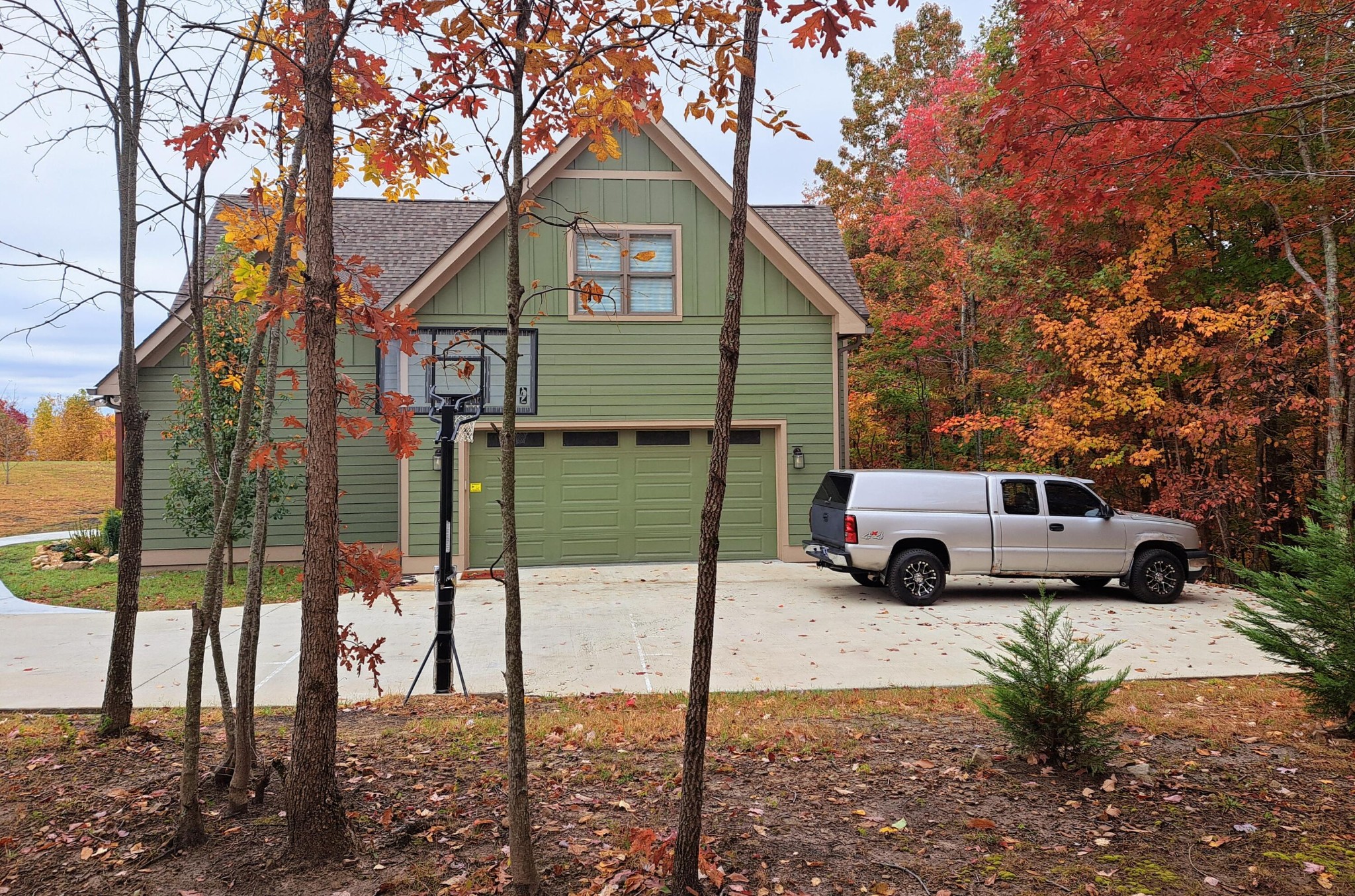 220 Bear Crawl Road Property Photo 64