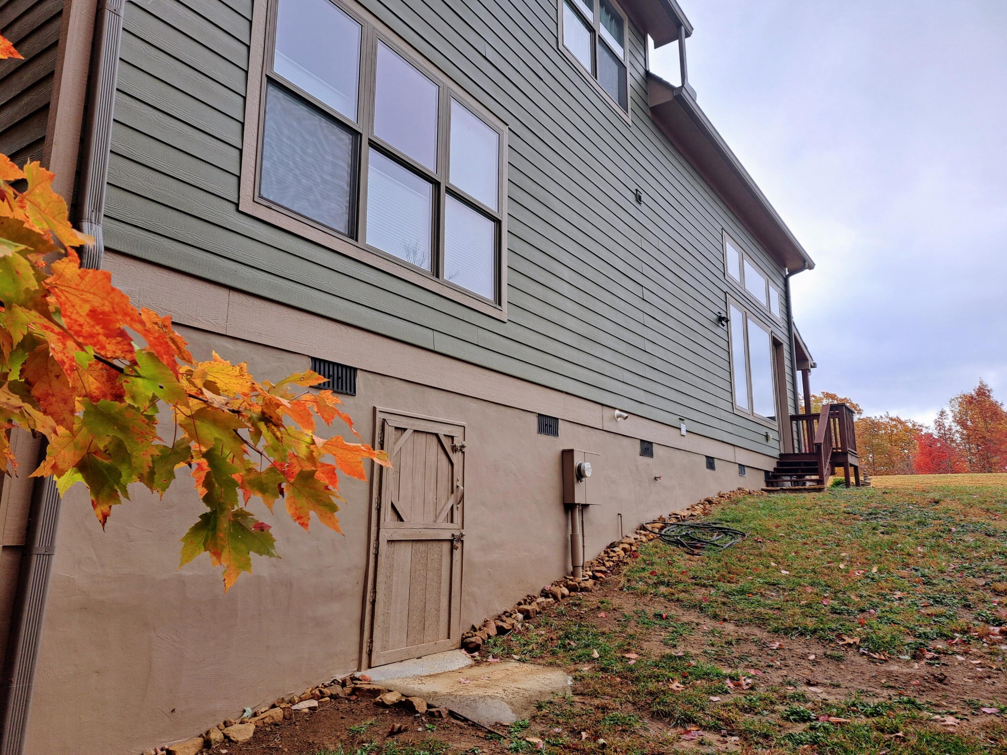 220 Bear Crawl Road Property Photo 66