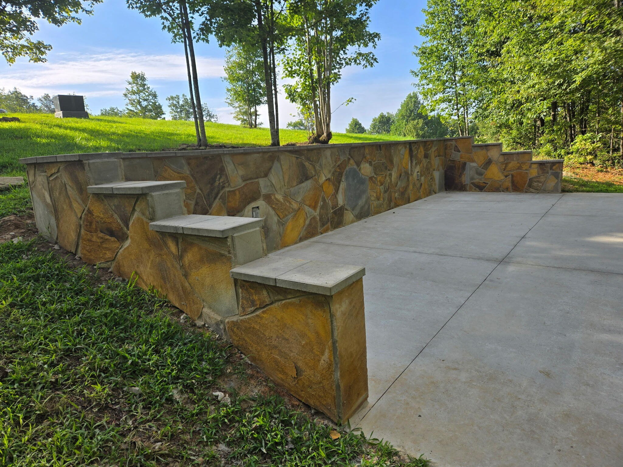 220 Bear Crawl Road Property Photo 67