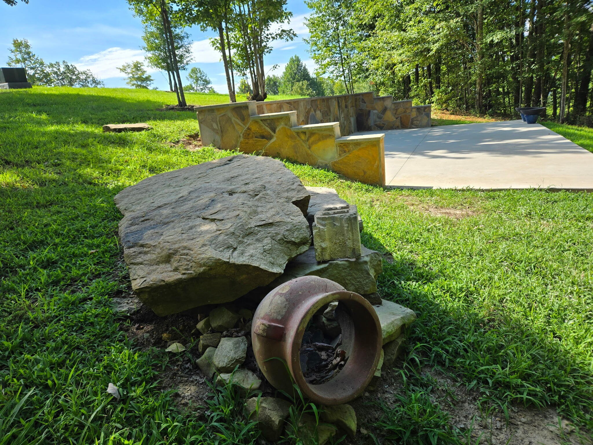 220 Bear Crawl Road Property Photo 68