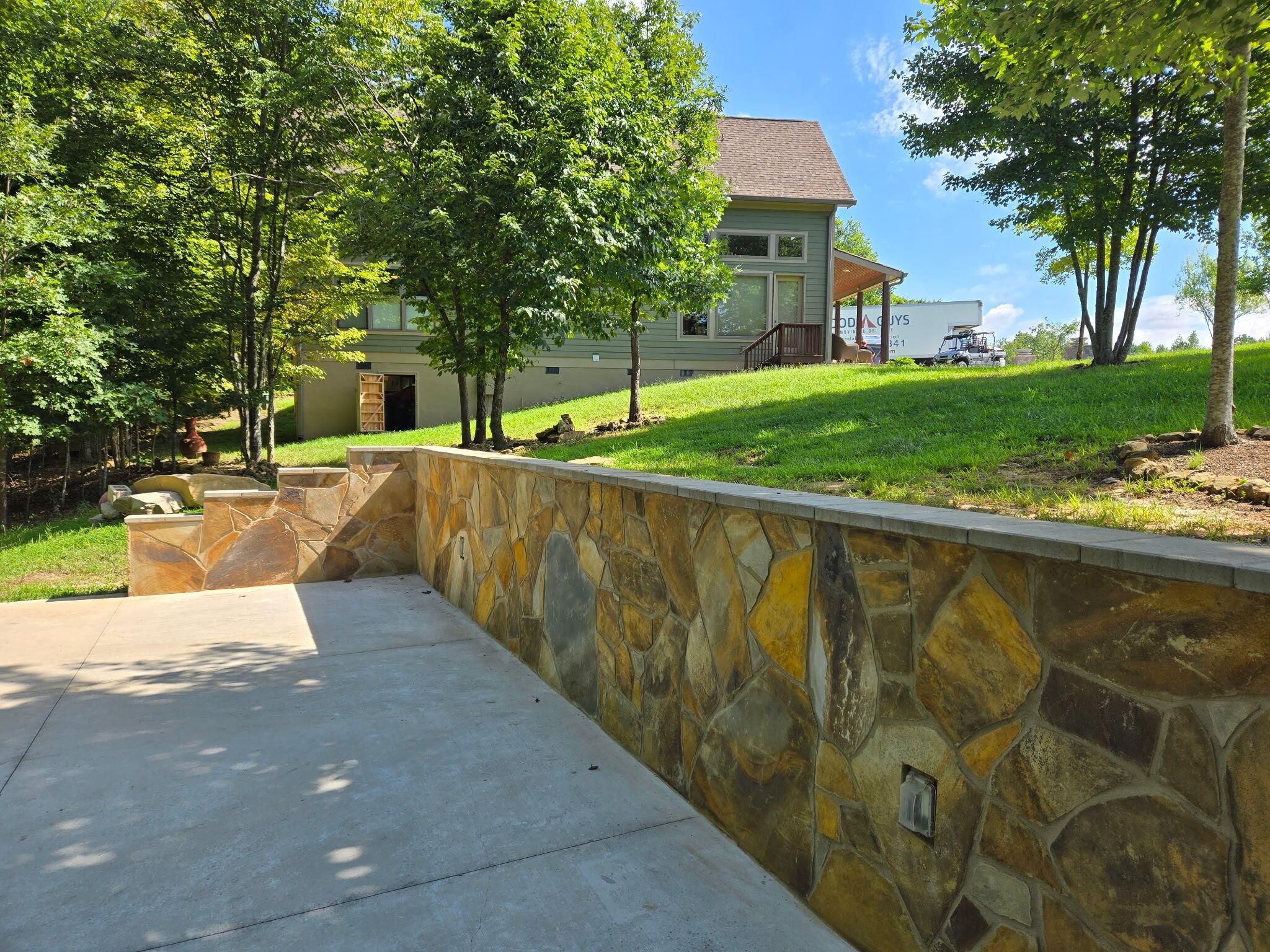 220 Bear Crawl Road Property Photo 70