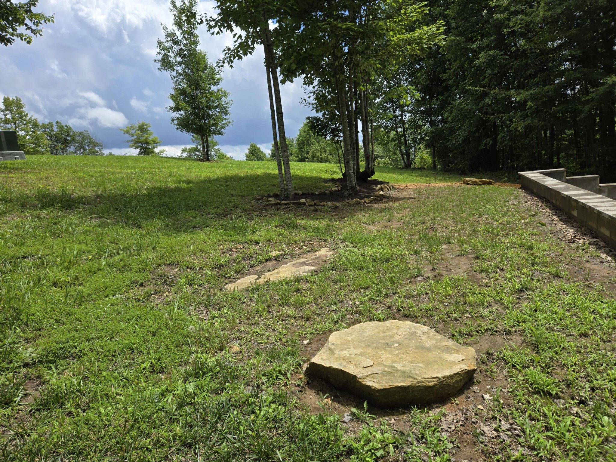 220 Bear Crawl Road Property Photo 72