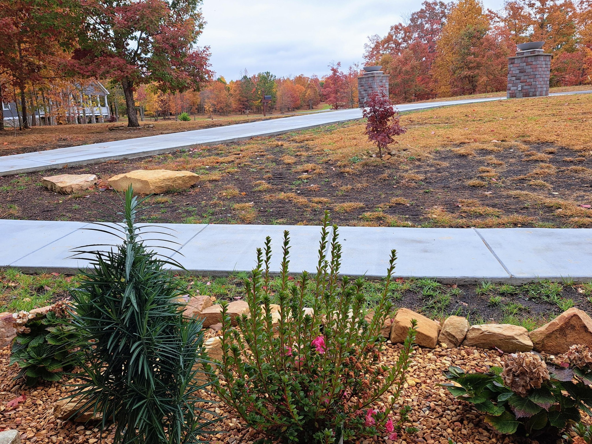 220 Bear Crawl Road Property Photo 85