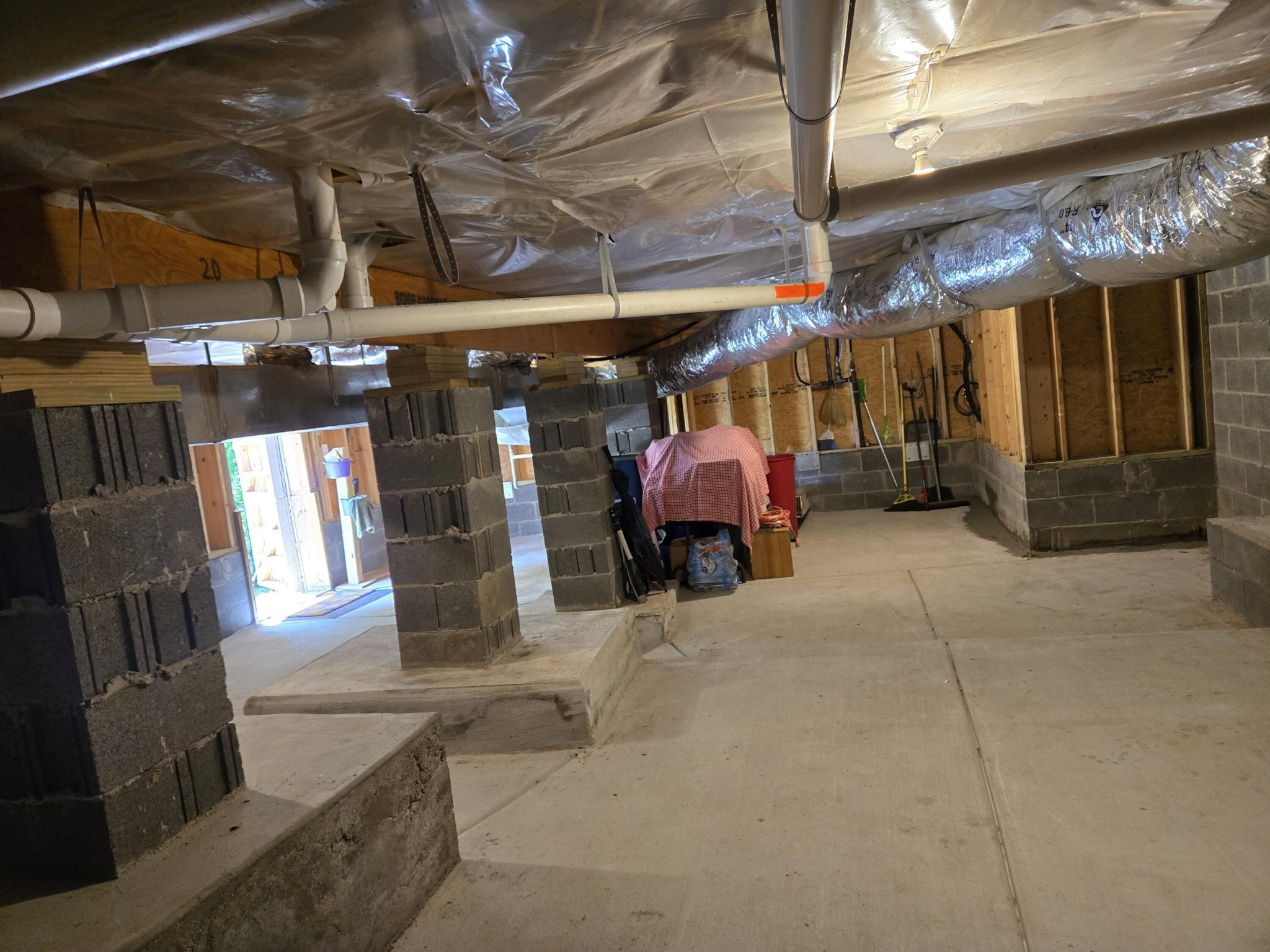 220 Bear Crawl Road Property Photo 86