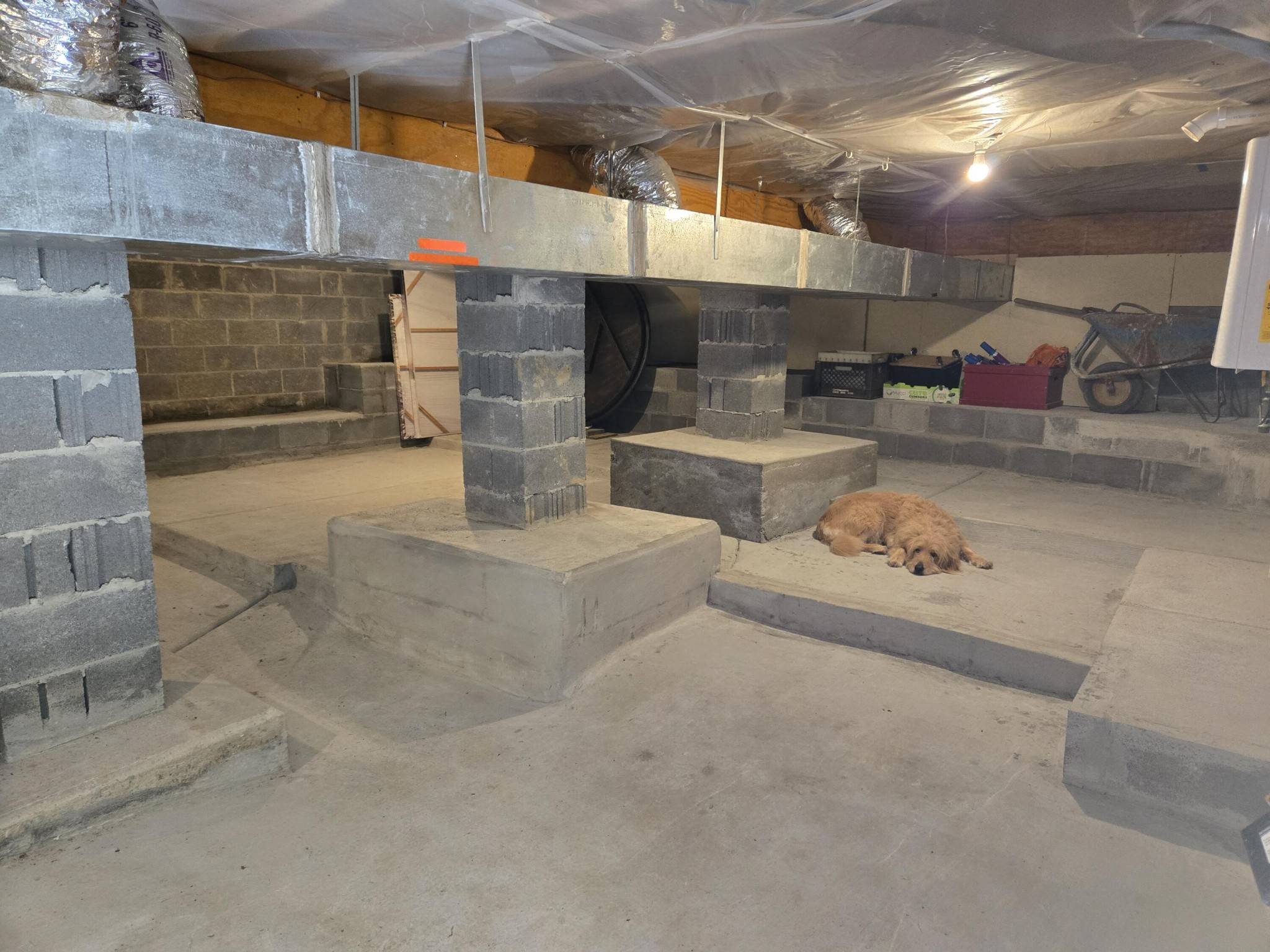 220 Bear Crawl Road Property Photo 87