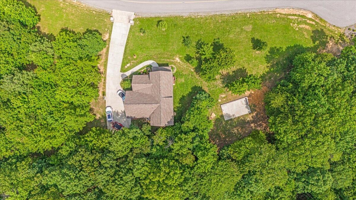 220 Bear Crawl Road Property Photo 95
