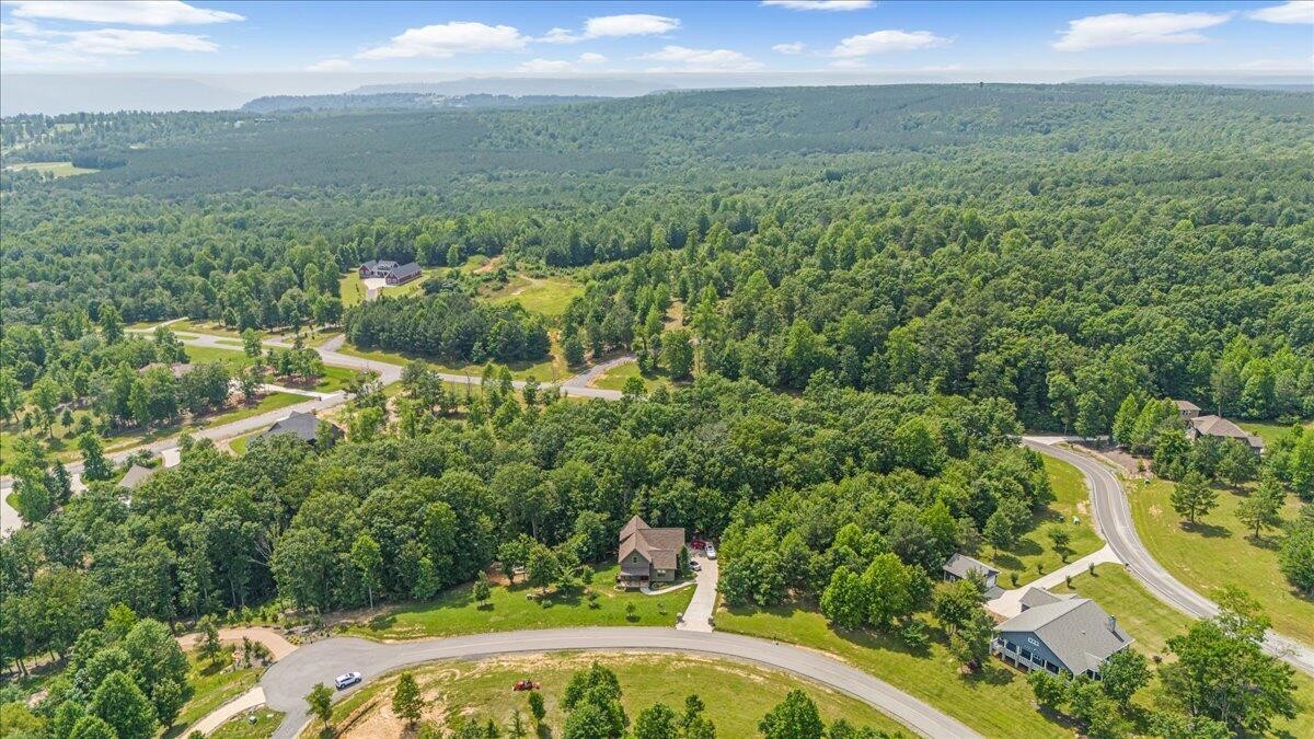 220 Bear Crawl Road Property Photo 96