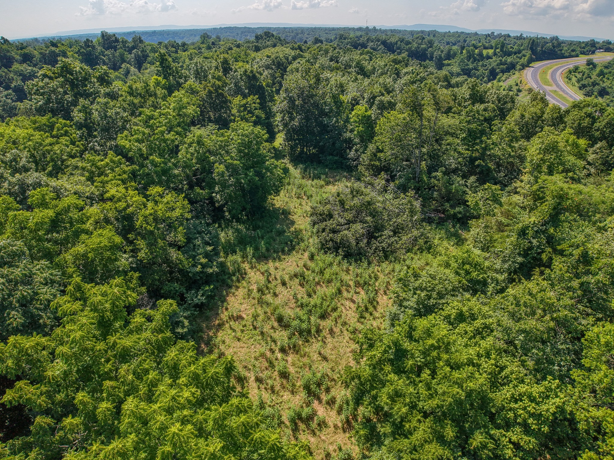 0 Winchester Hwy Property Photo 16