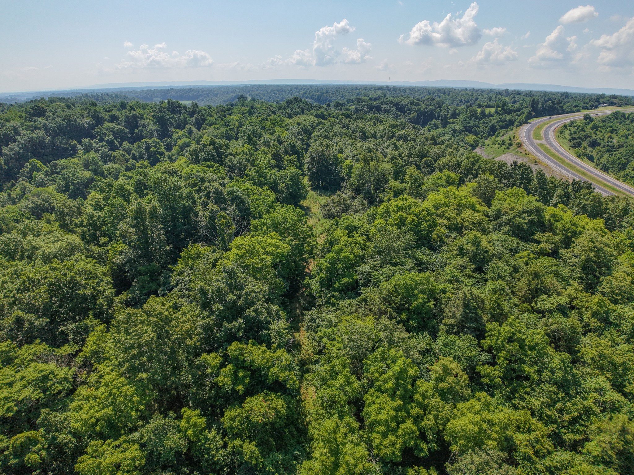 0 Winchester Hwy Property Photo 17