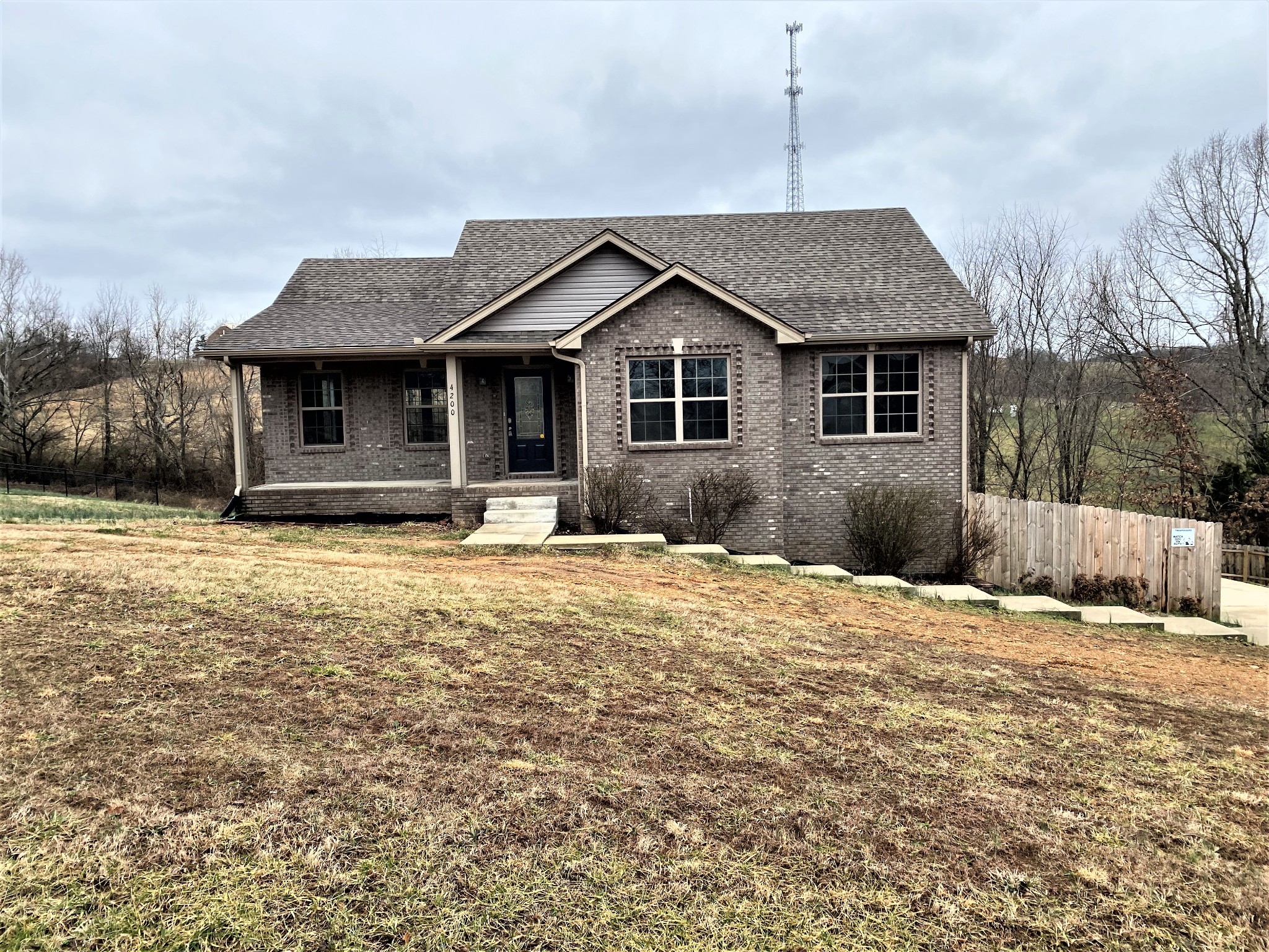 4200 Station Rd Property Photo 1