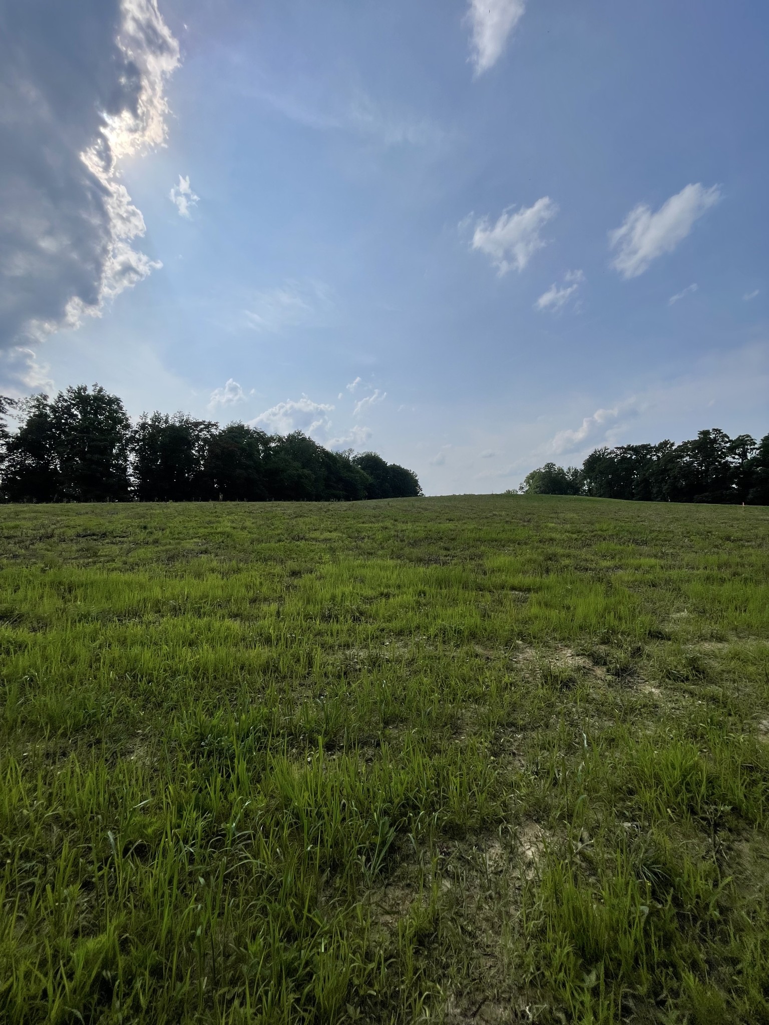 8 Annie Hollow Road Property Photo