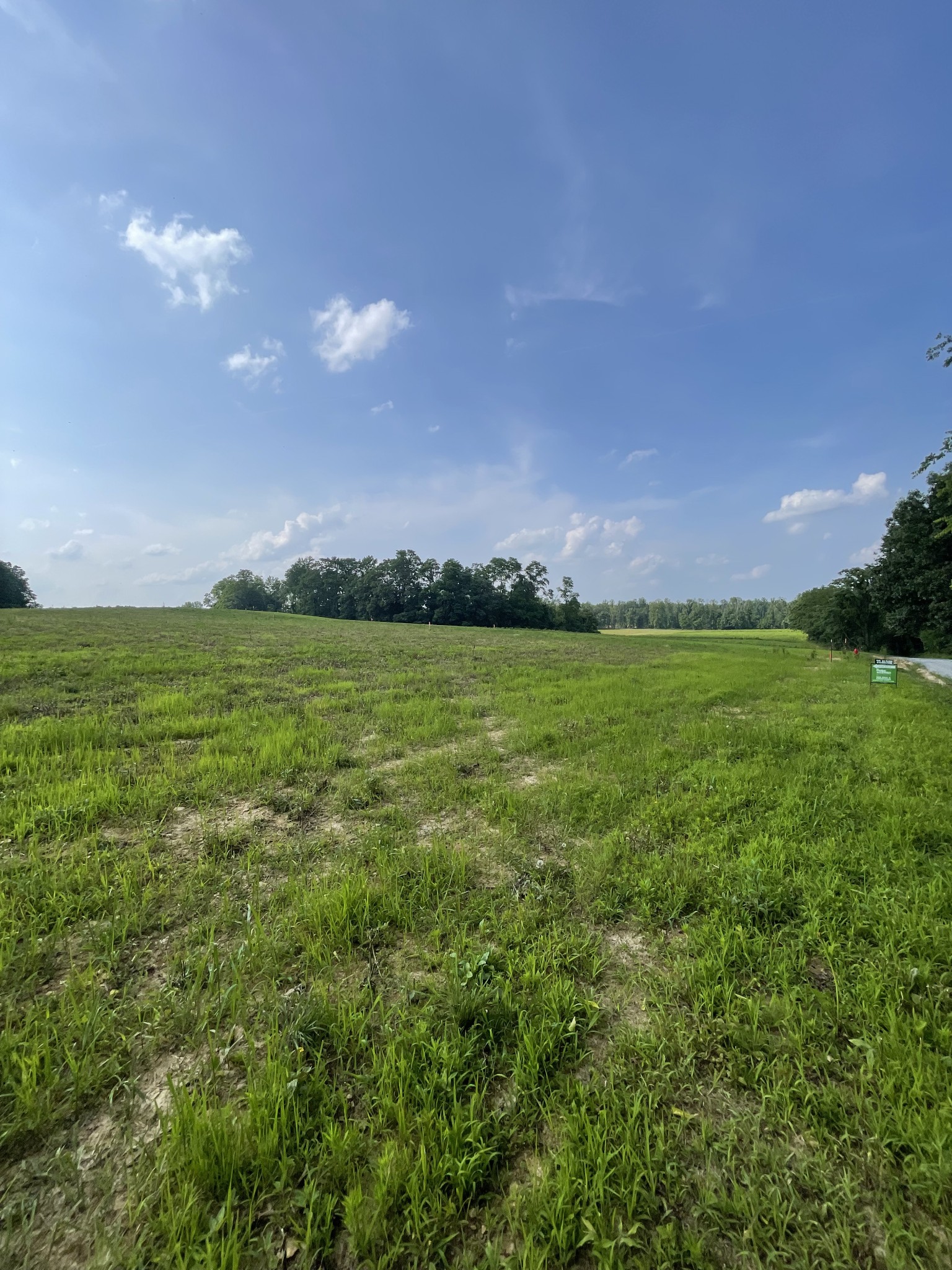 9 Annie Hollow Road Property Photo