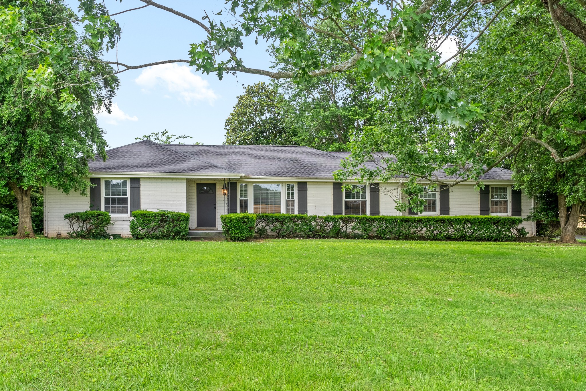 3086 Highway 76 Property Photo 1