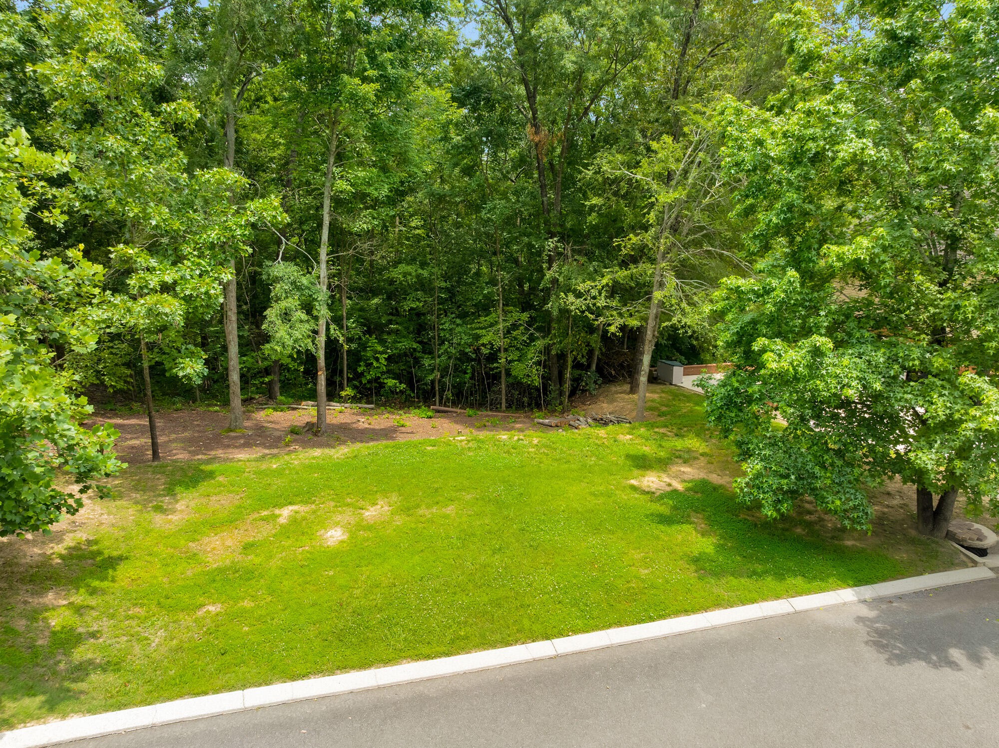 0 Roundtree Court Property Photo 1