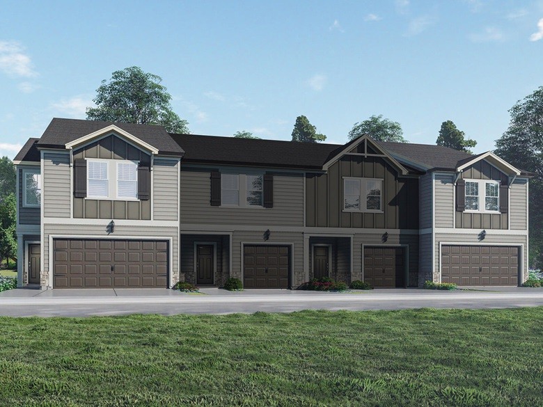 2406 Snohomish St Property Photo 1