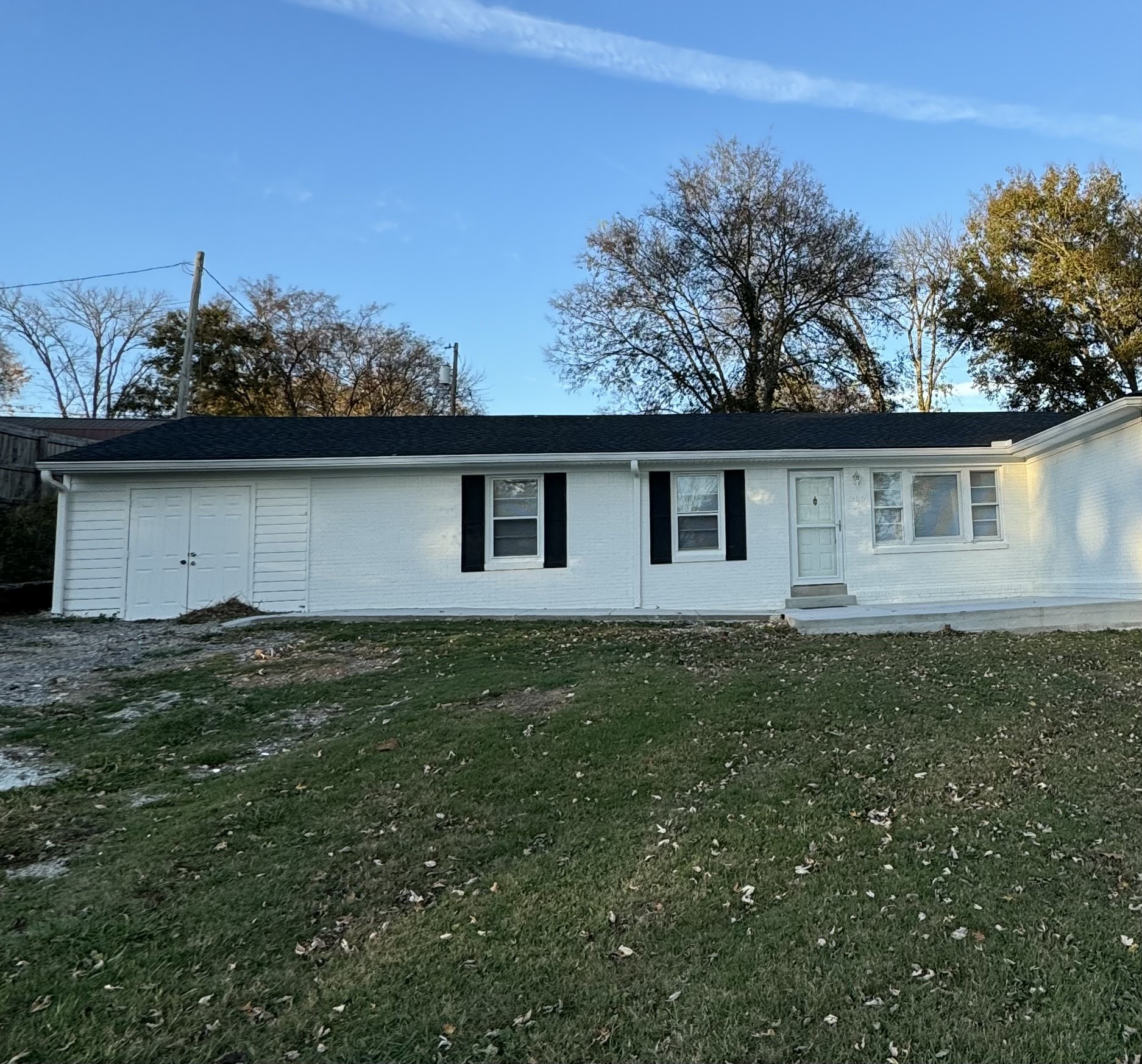 200 Haven Cir Property Photo 1