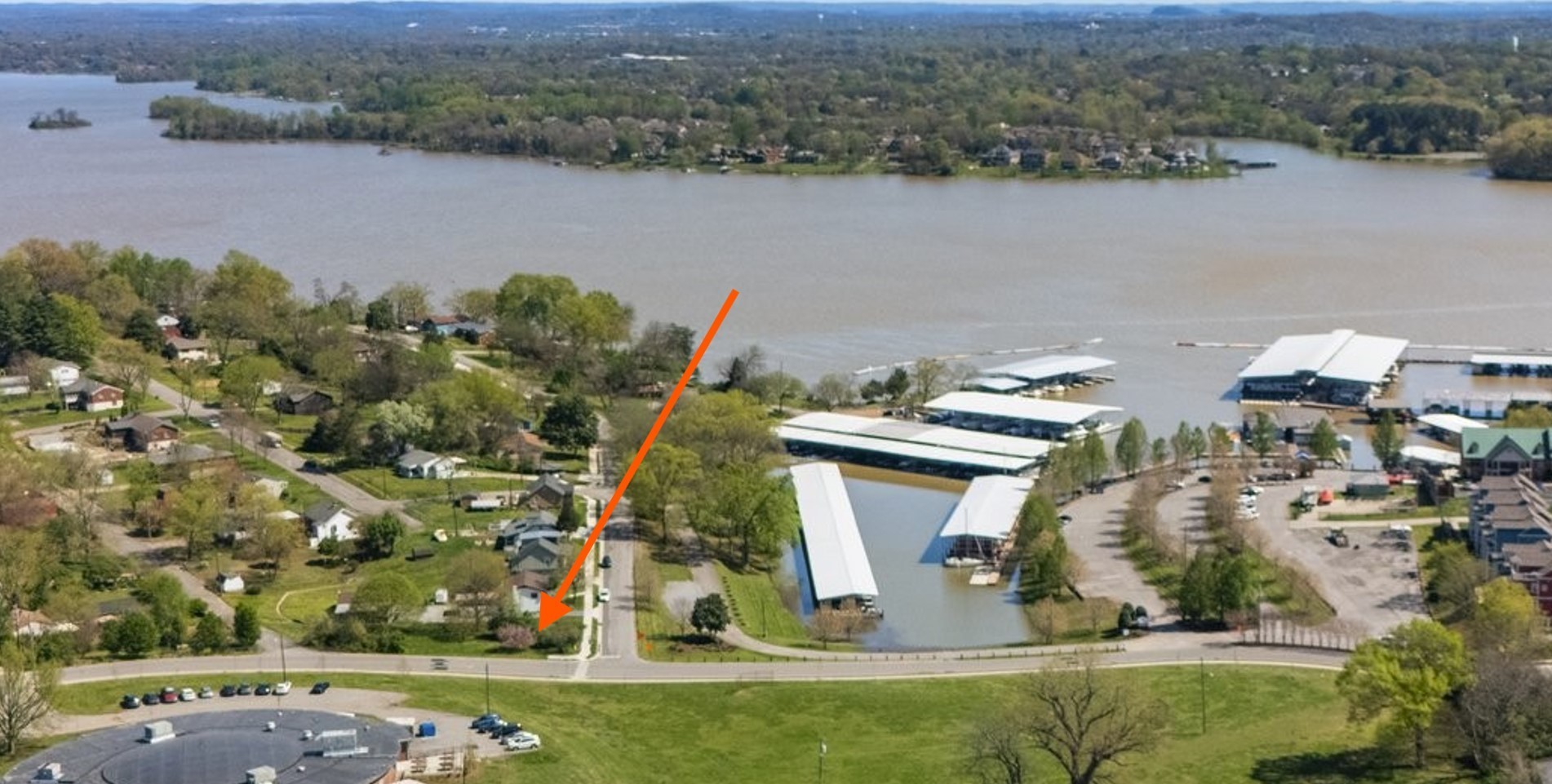 1808 Riverside Rd Property Photo 1