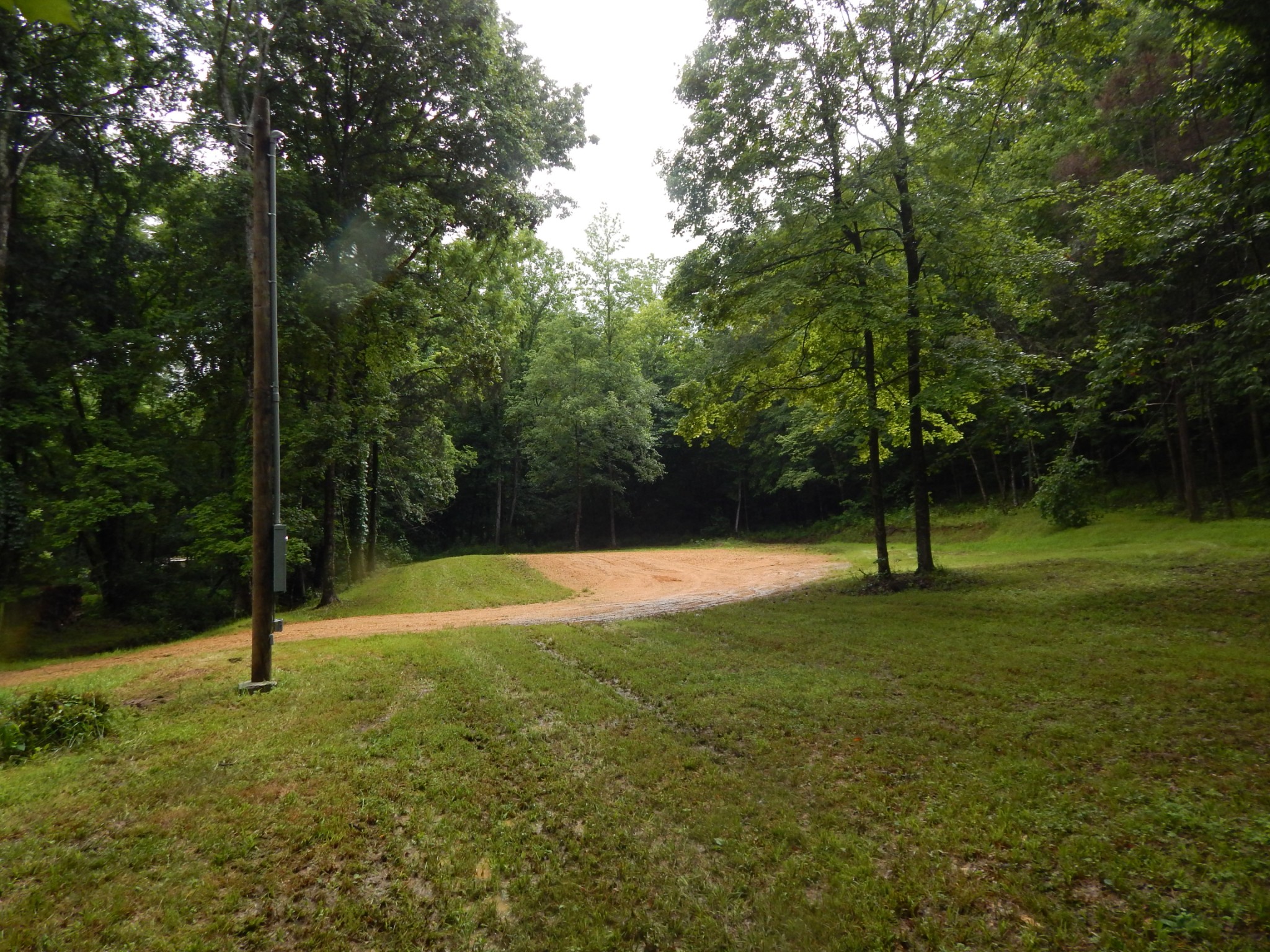 321 Ian Dr