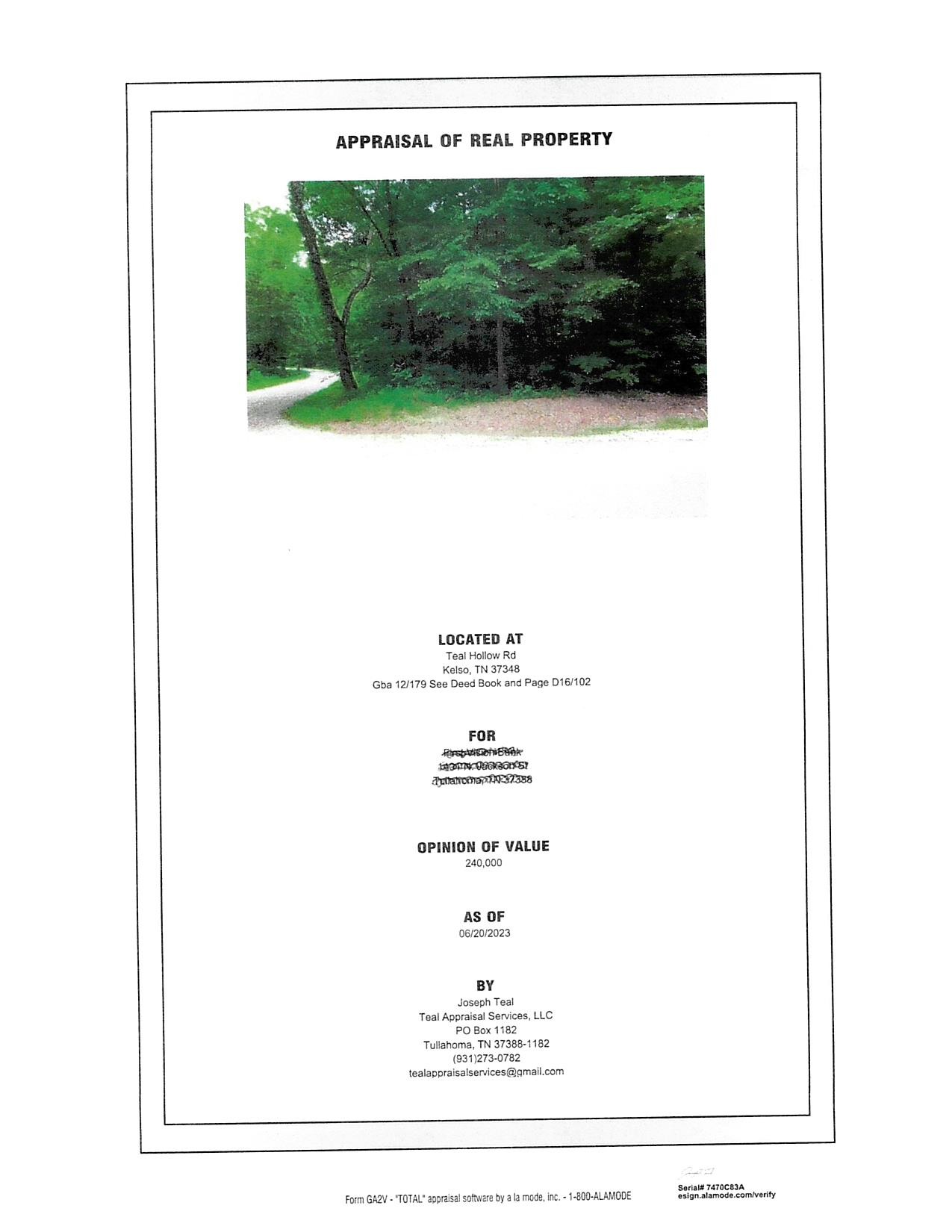 Property Image