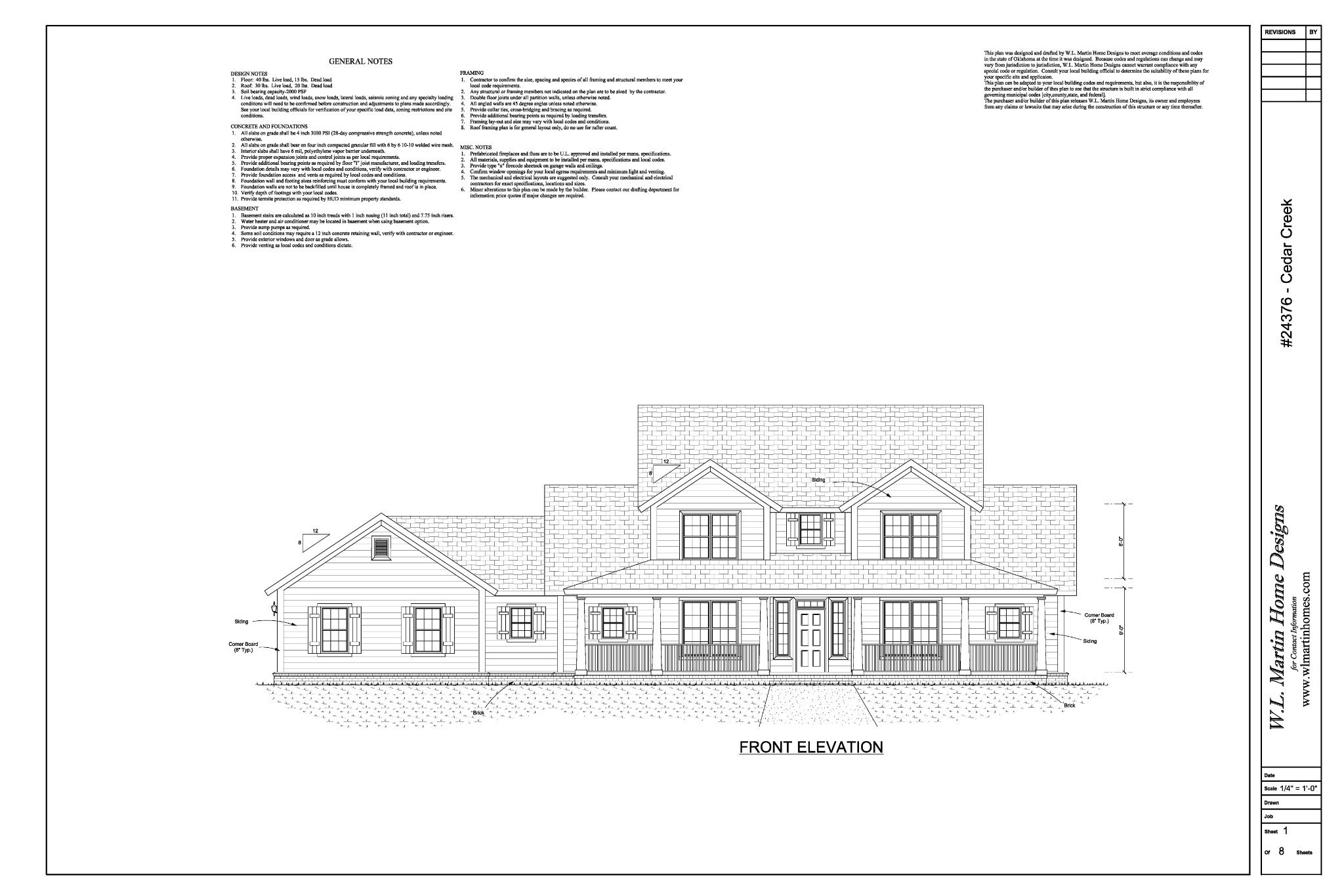 0 Hartsville Pike Property Photo 1