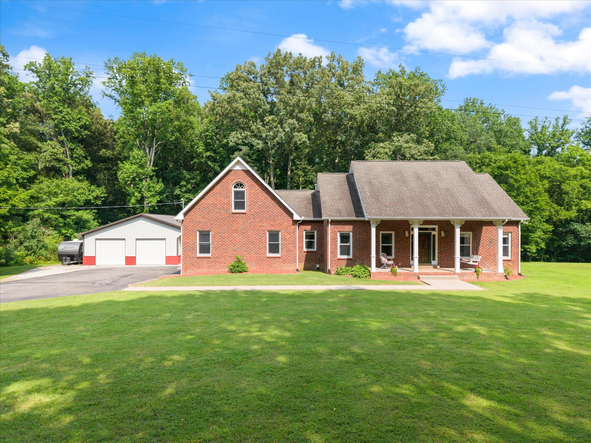 191 Spicer Rd Property Photo 1