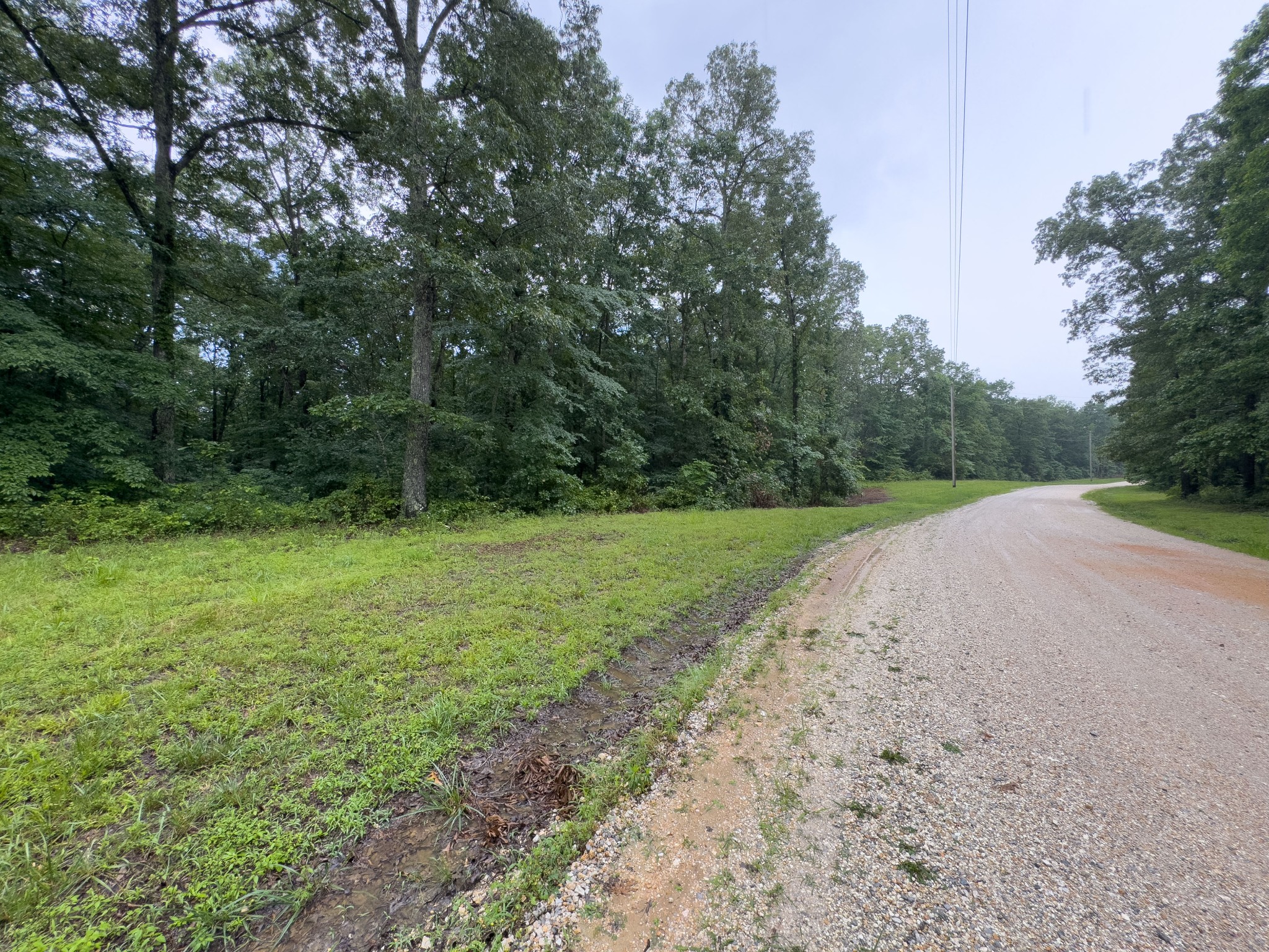 0 Three Rivers Dr Property Photo 6