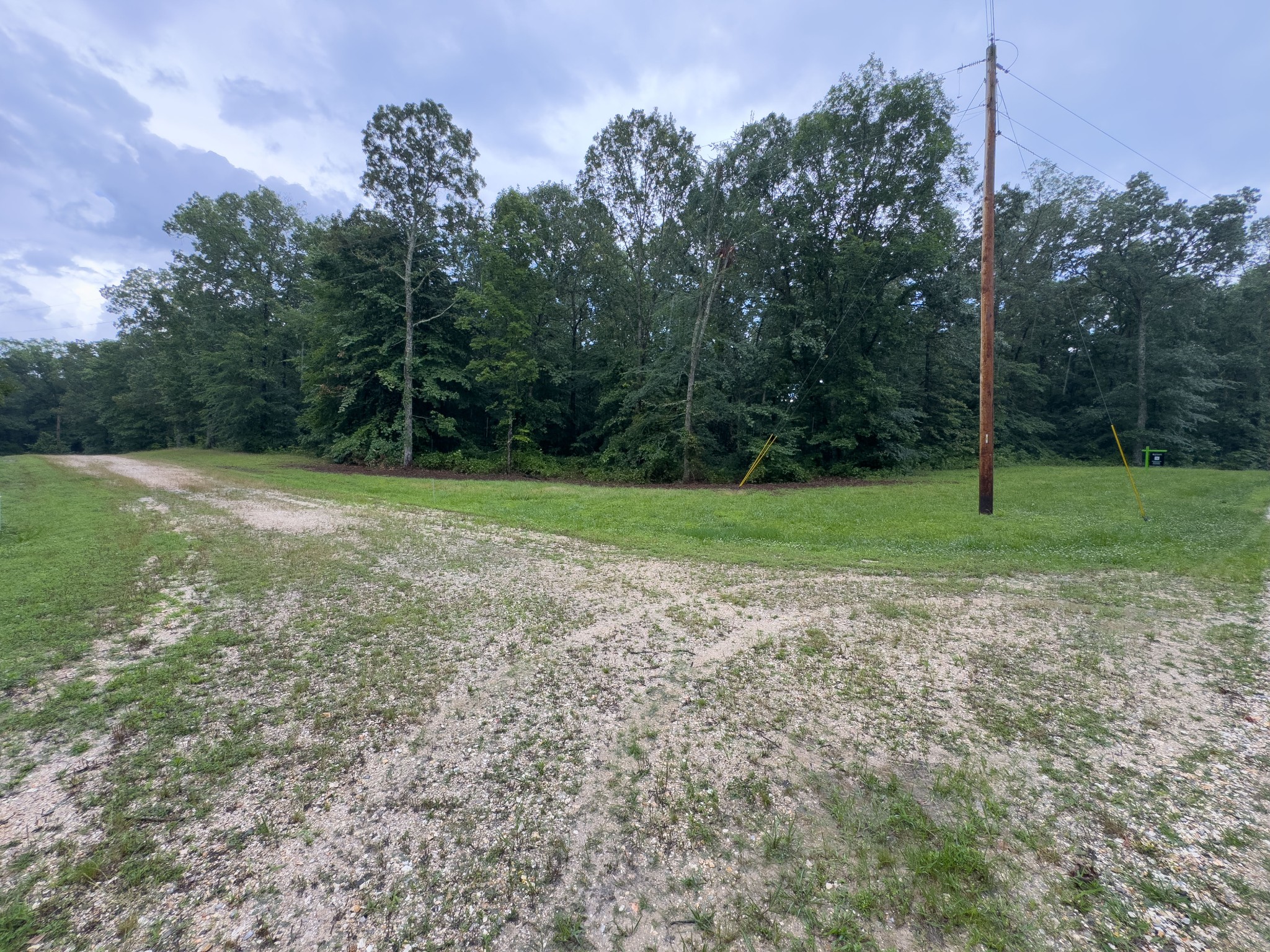 0 Three Rivers Dr Property Photo 9