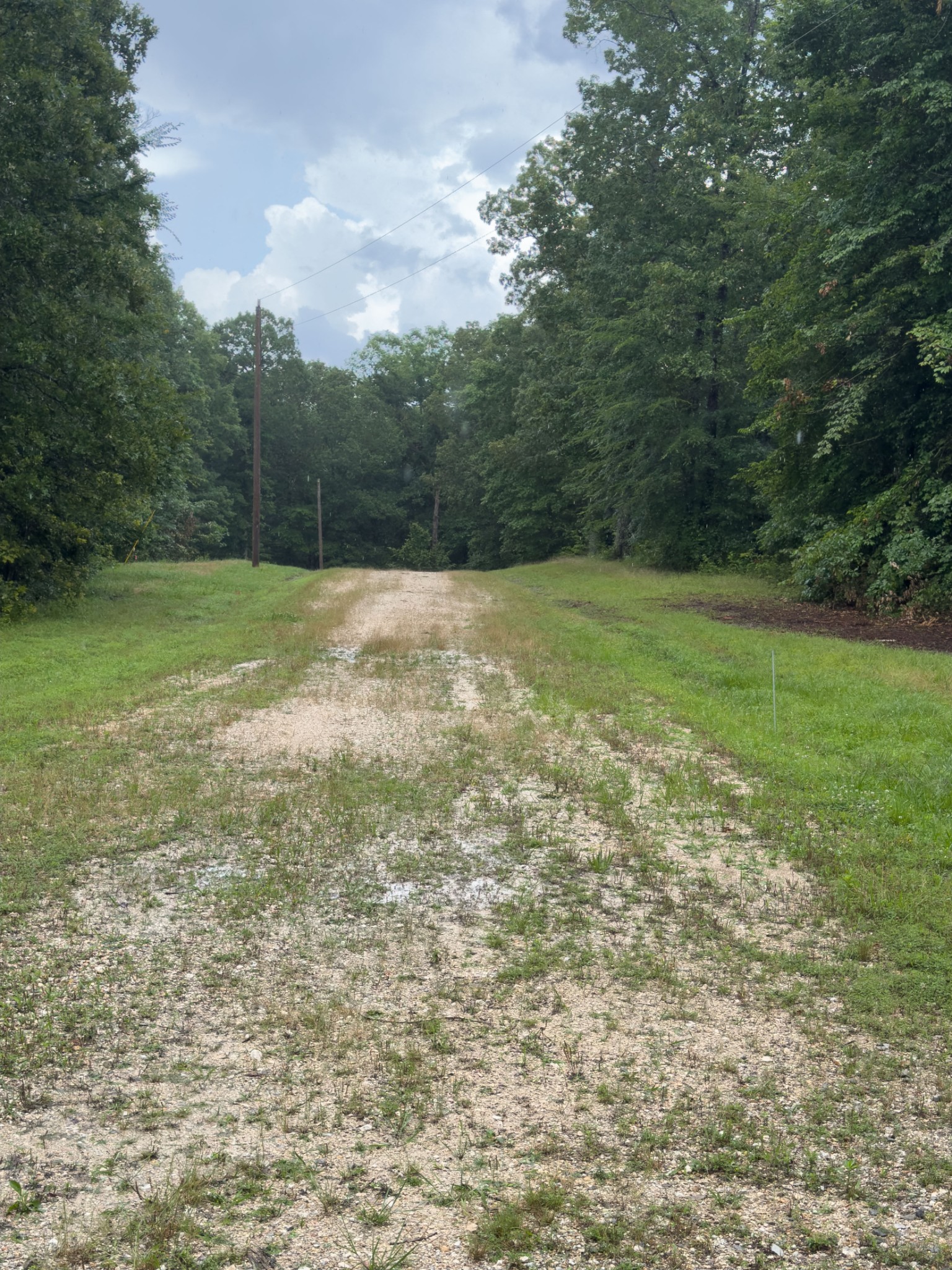 0 Three Rivers Dr Property Photo 10