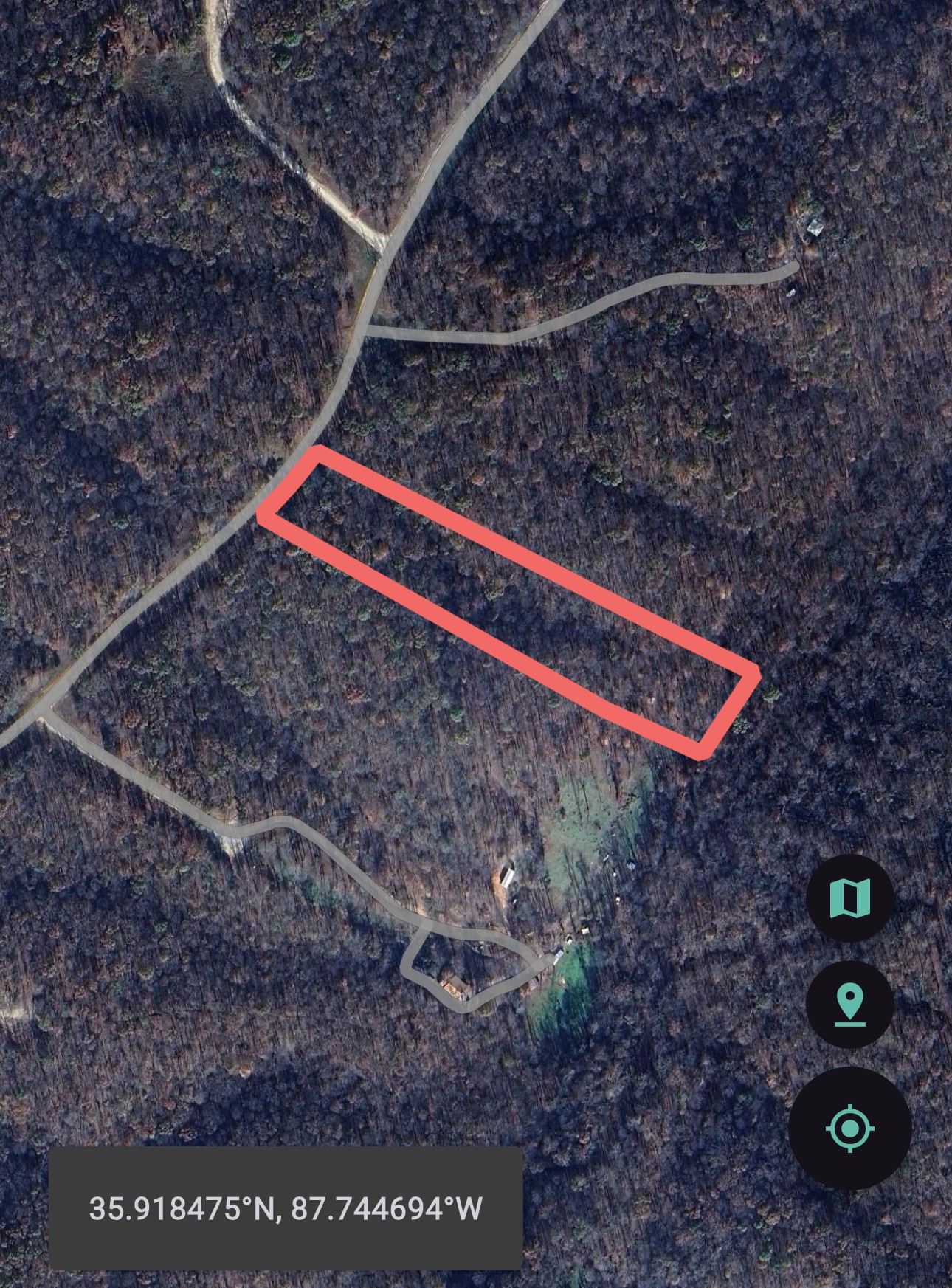 0 Three Rivers Dr Property Photo 17
