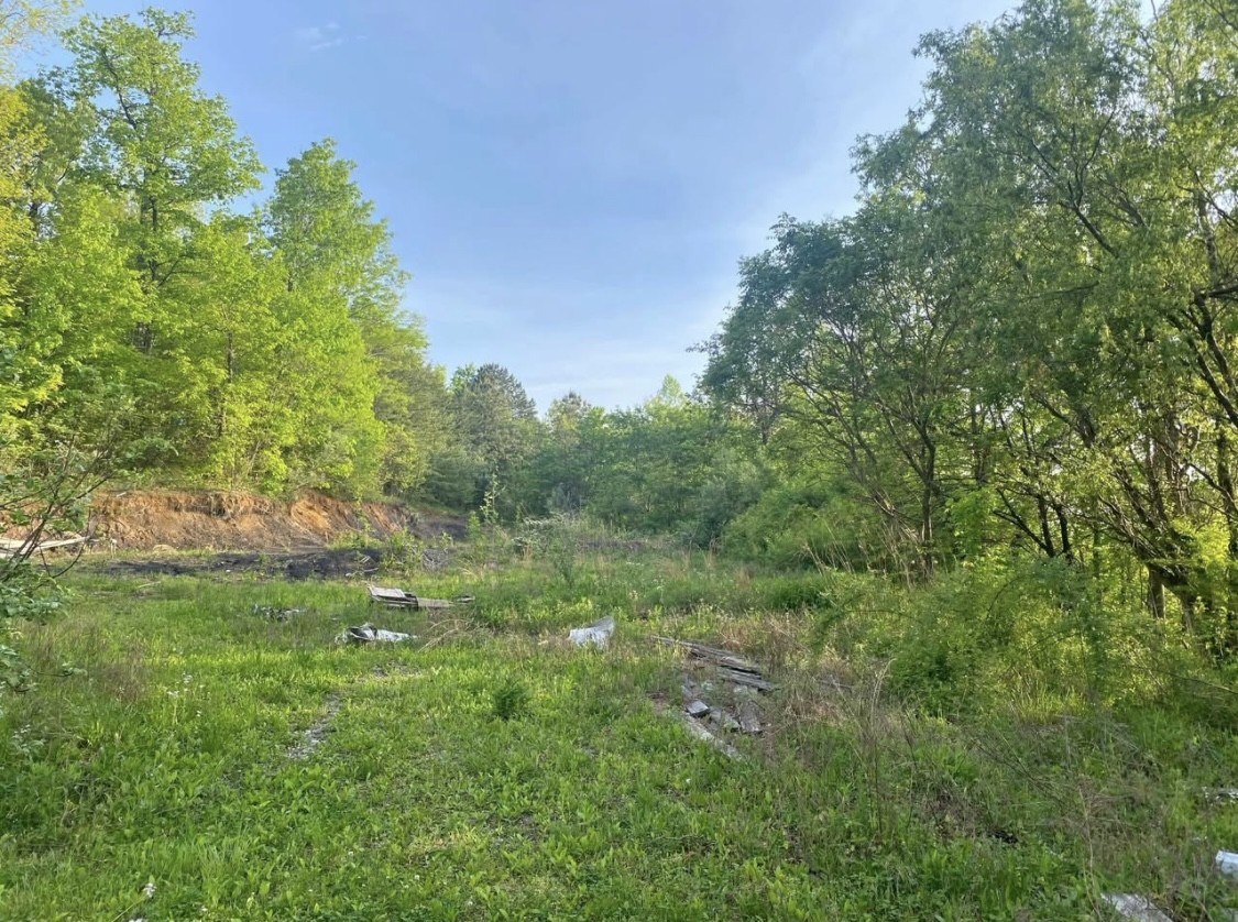 4421 Leeco Rd