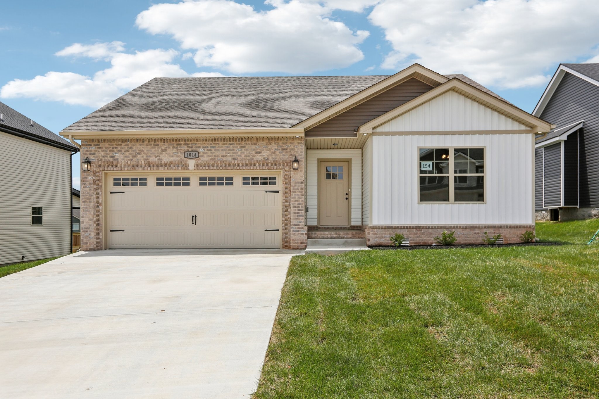 1014 Tufnel Dr Property Photo 1