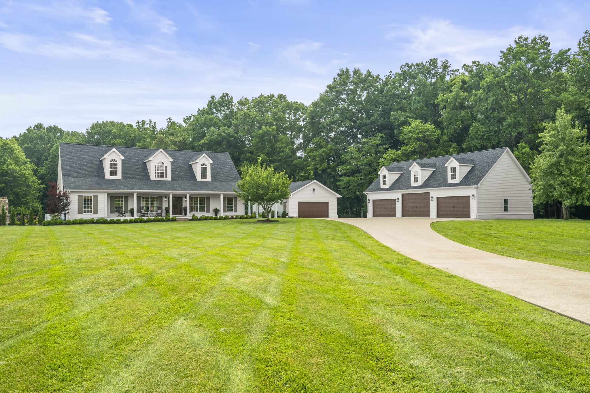 8085 Highway 25, E Property Photo 1